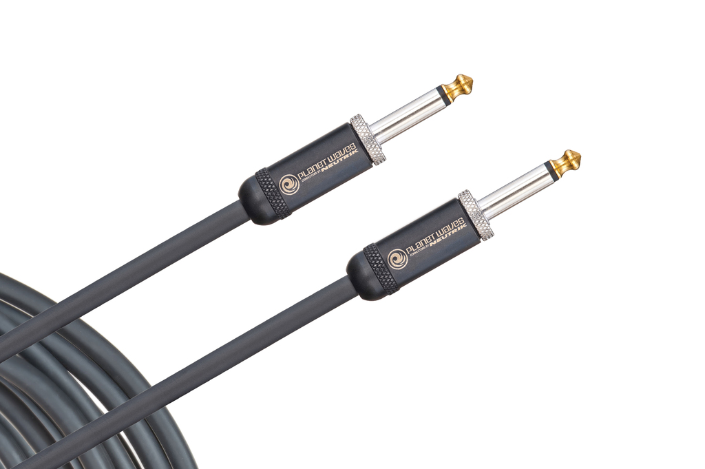 Planet Waves PW-AMSG-20 American Stage