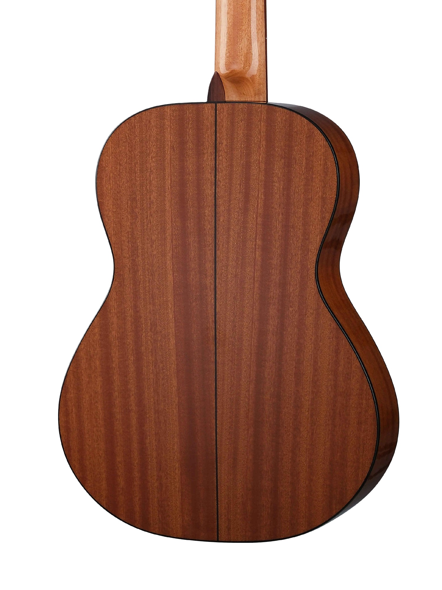 Root Note RNC300C-NT