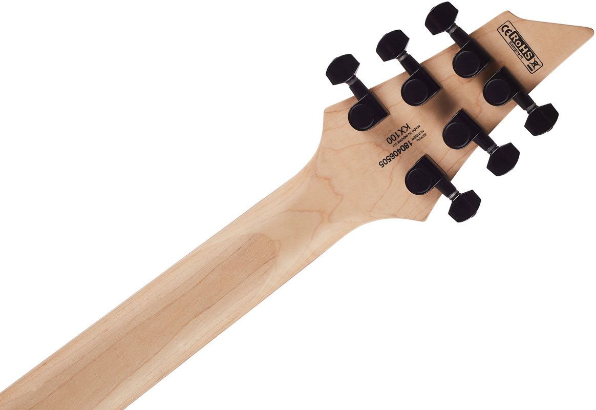 Cort KX100-MA KX Series