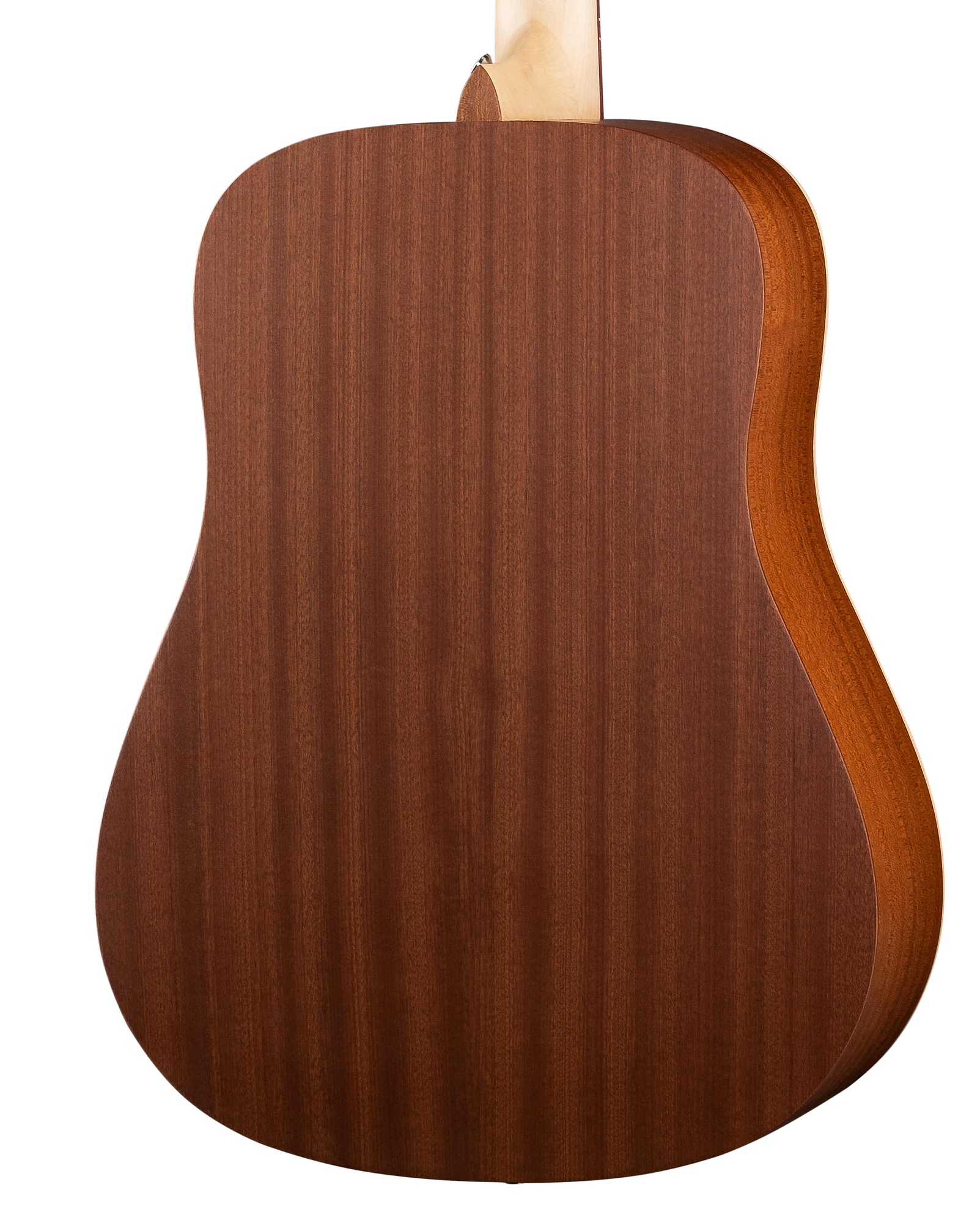 Kremona M10-GG Steel String Series Green Globe