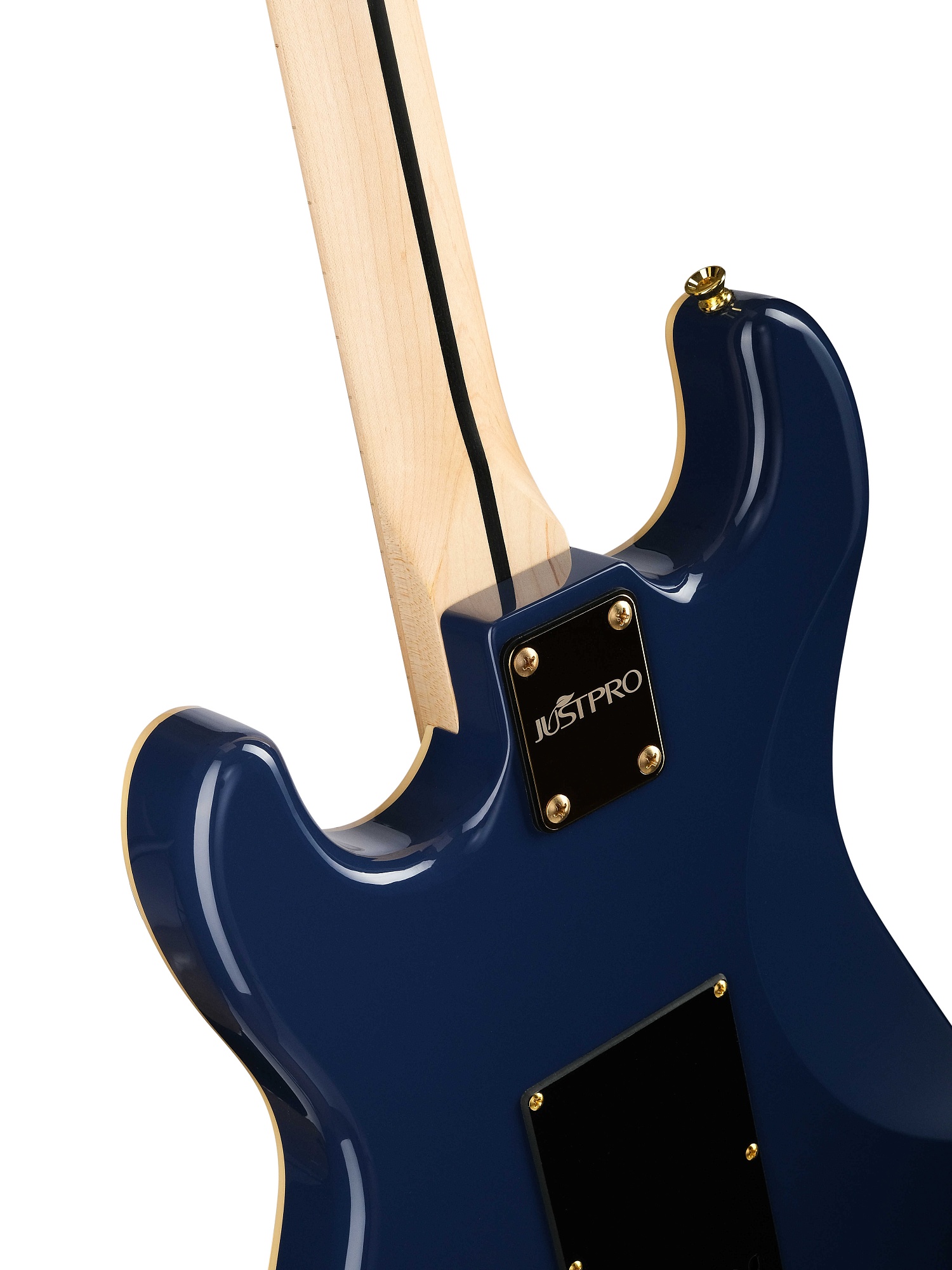 Justpro ST10SE-MC01-NB