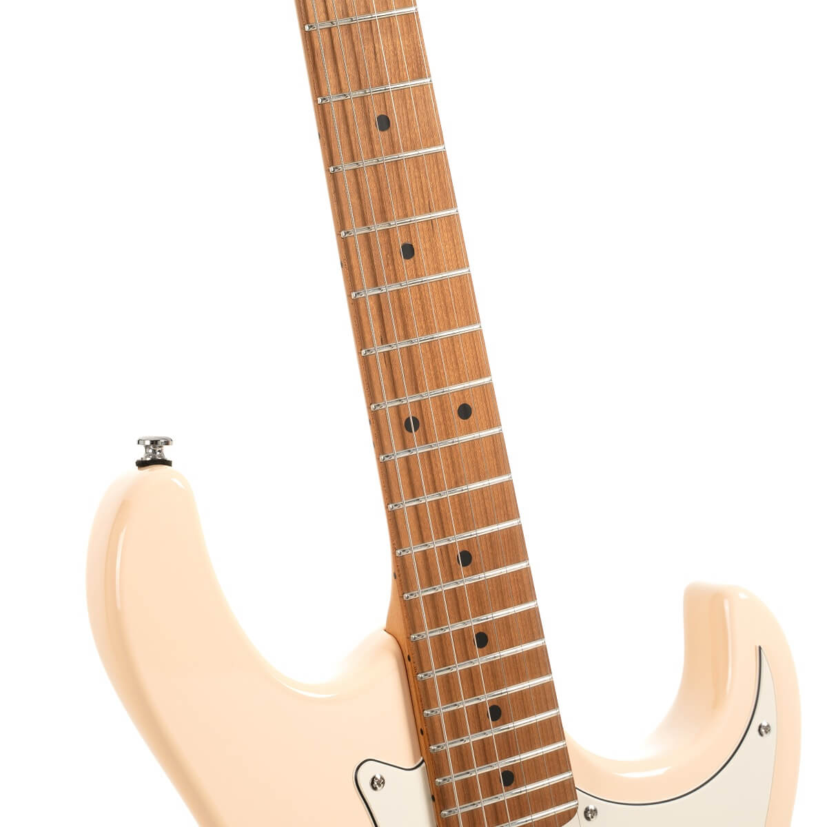 Cort G200SE-ACR G Series
