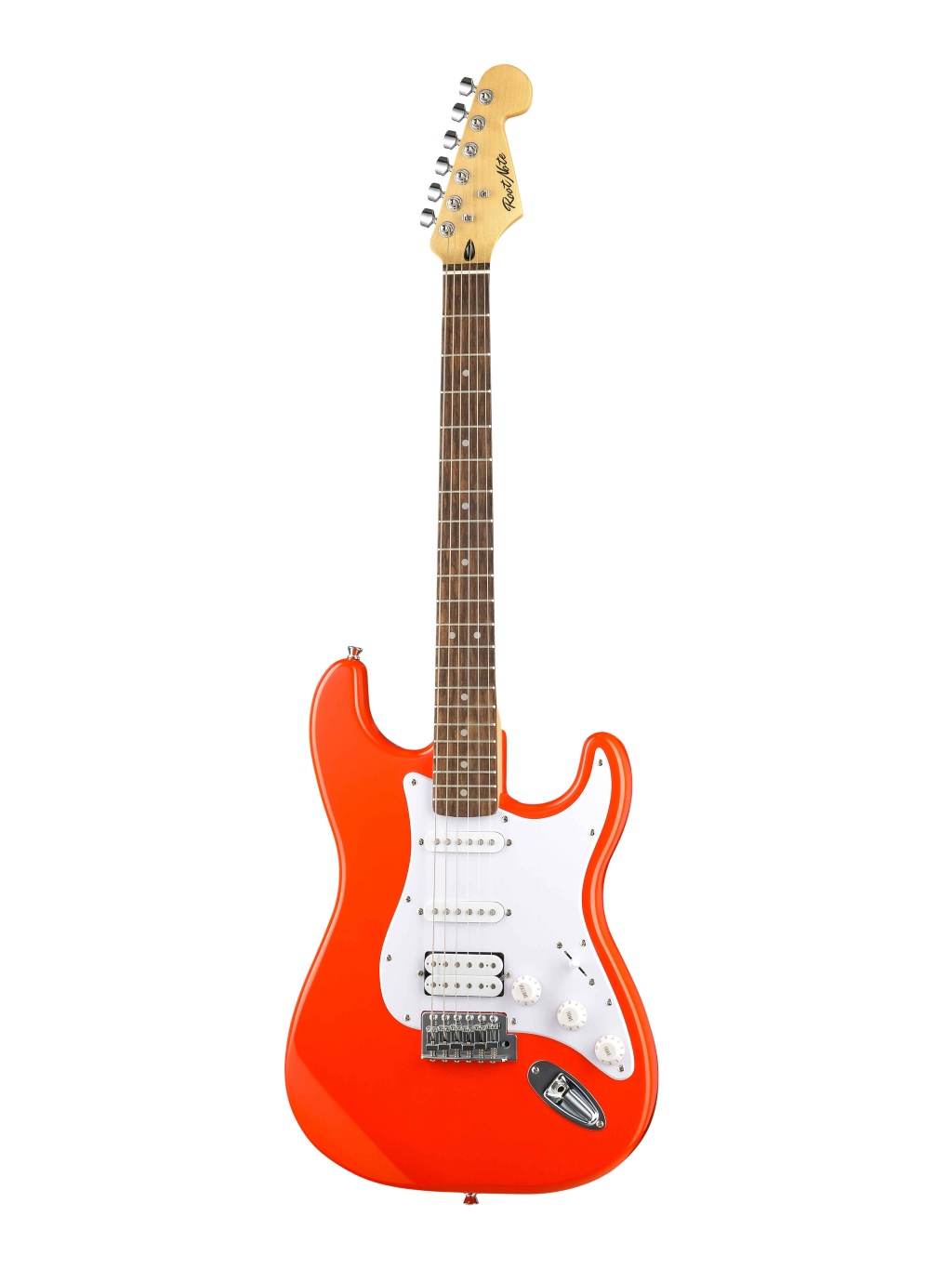 Root Note ST201-FRD