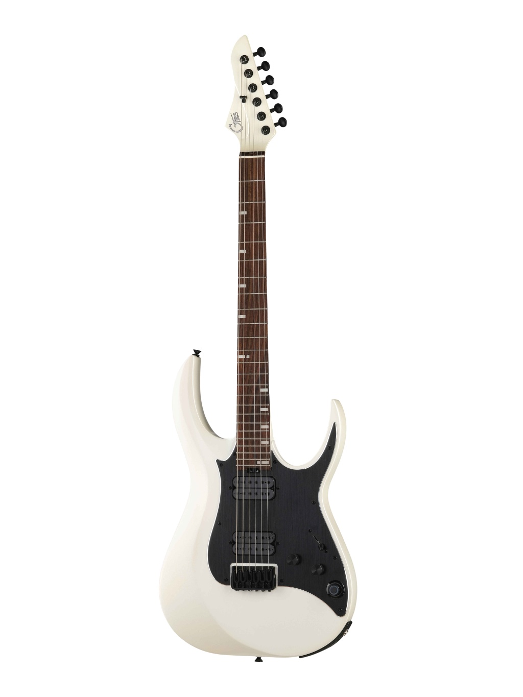 GTRS M800-Modern-800-PWH