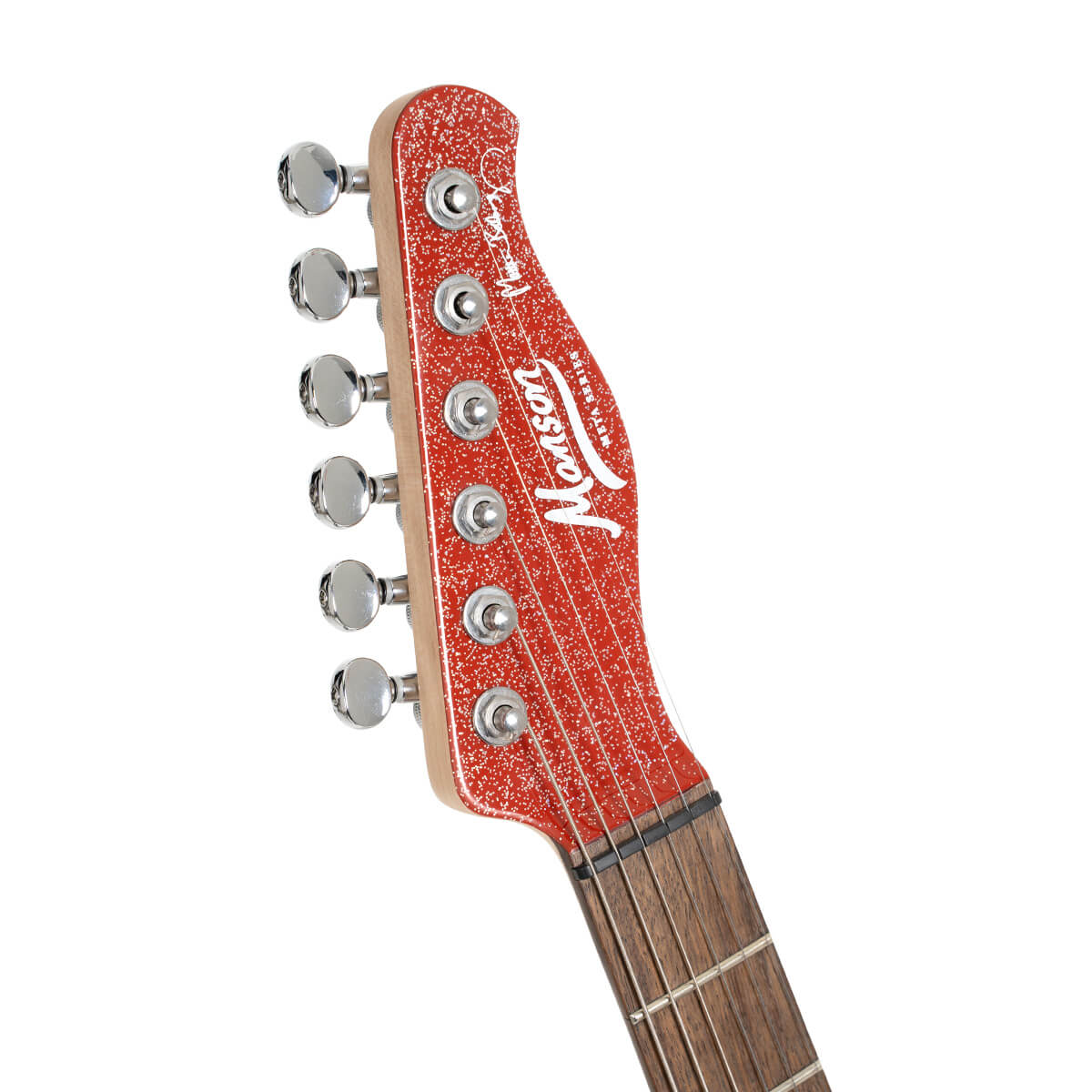 Cort MBM-2H-RS META Series