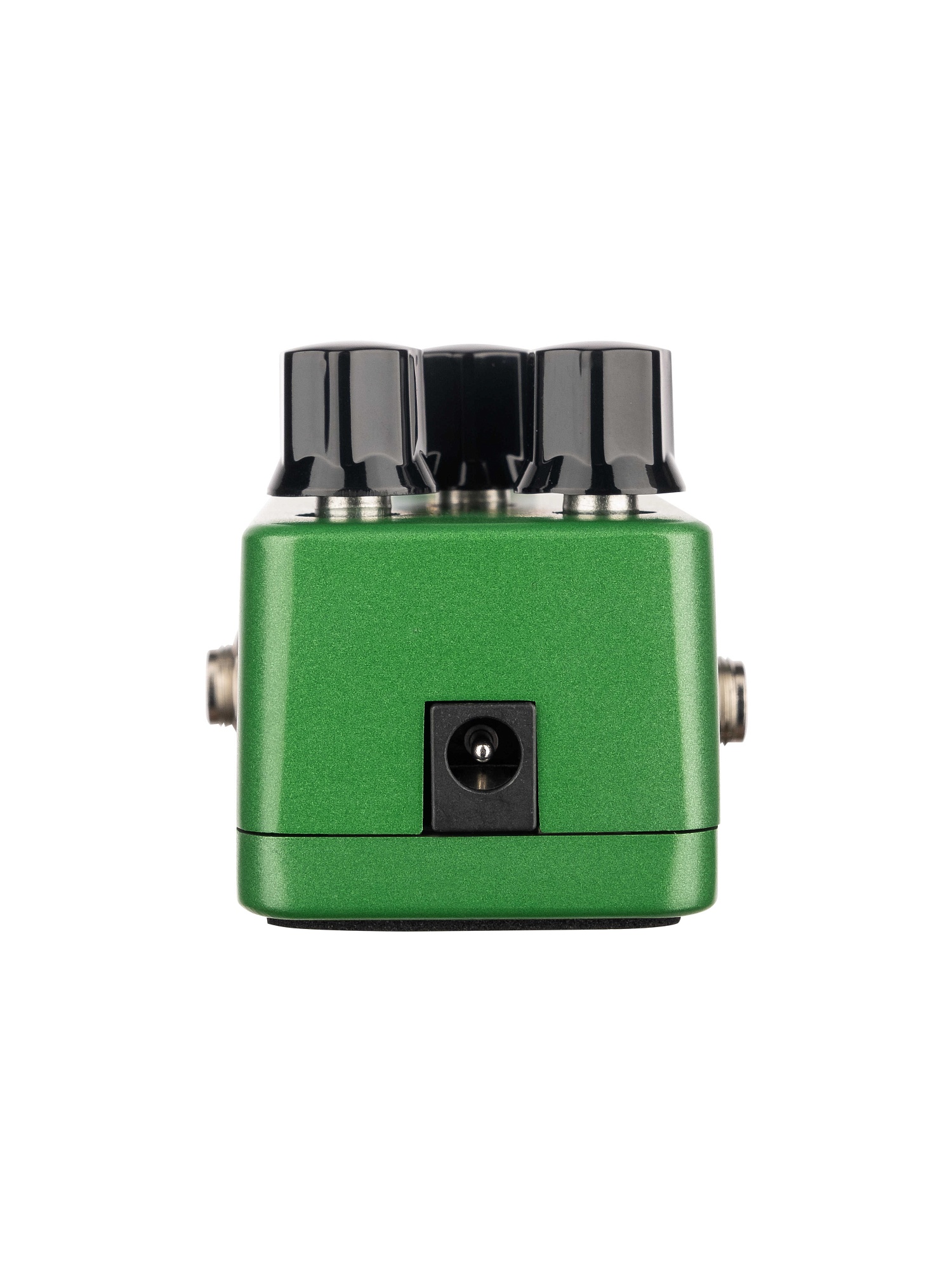 Kokko FOD3 Overdrive Mini