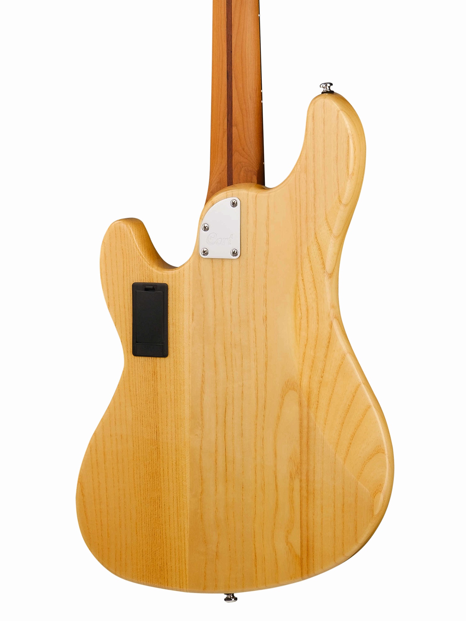Cort GB64JJ NAT GB Series