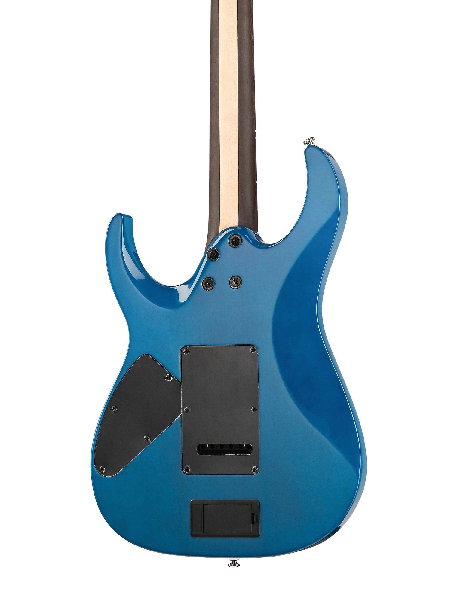 Cort X700 Duality-II PIB X Series