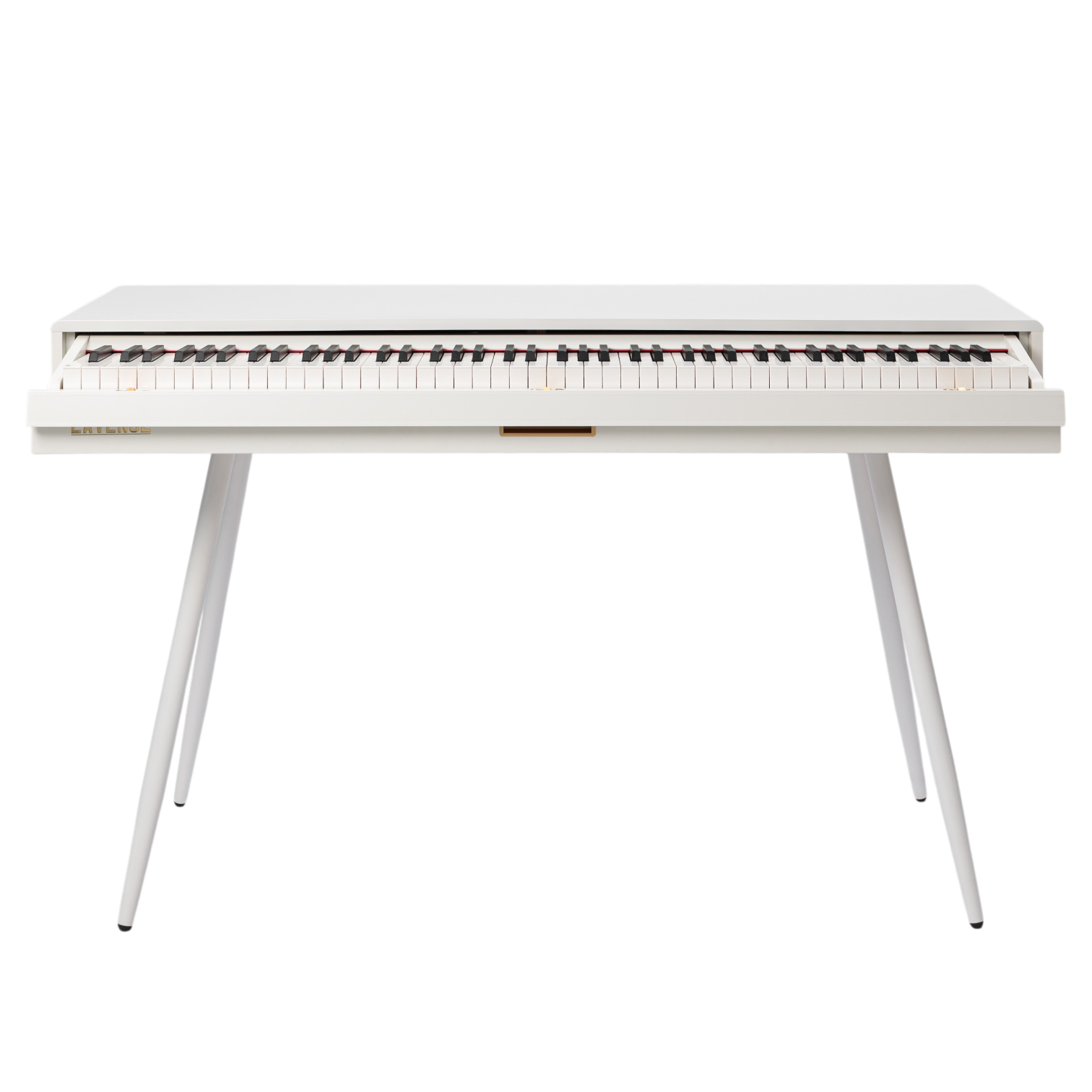 LAVENUE Cadenza Wood White