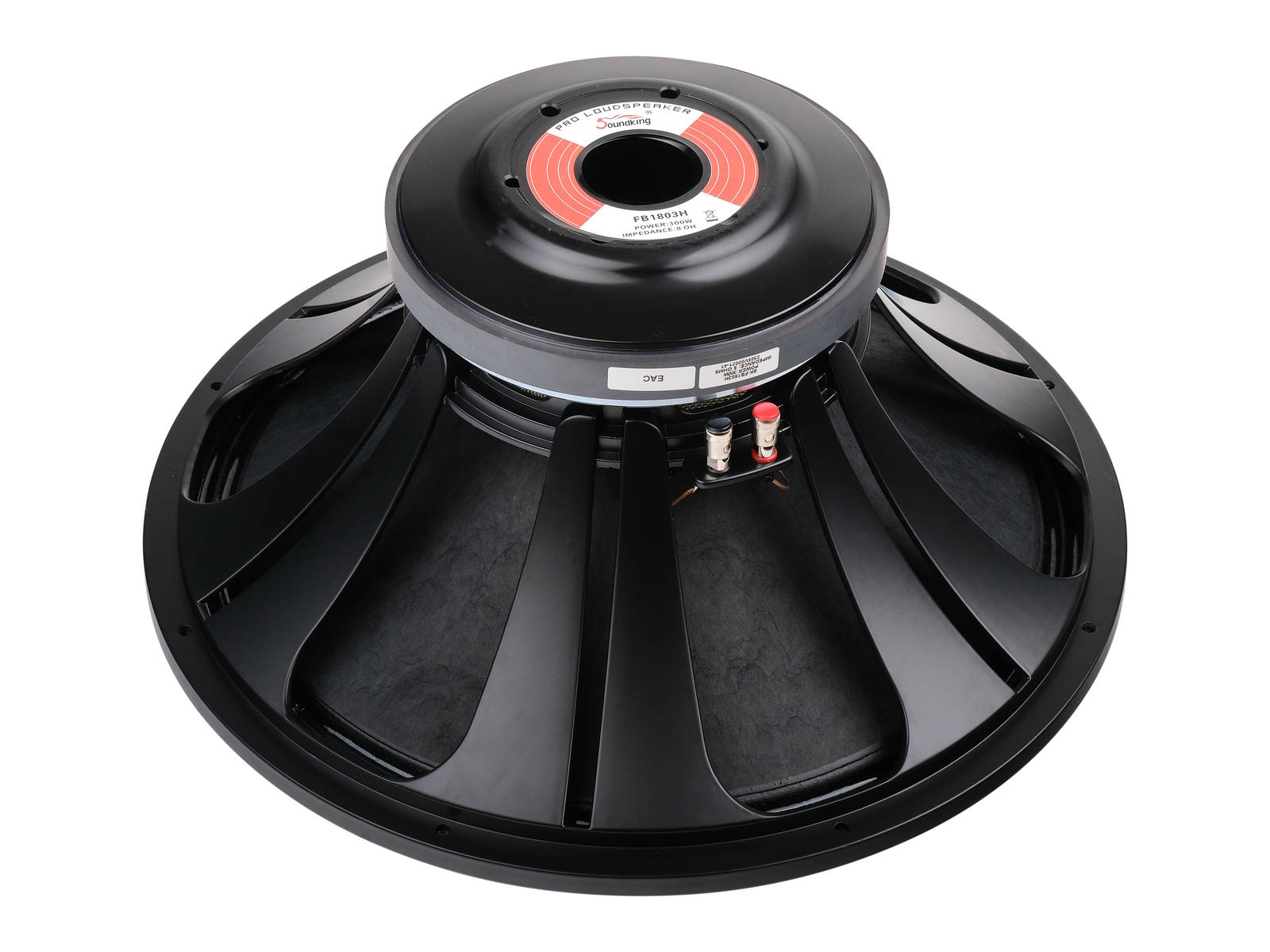 Soundking FB1803H