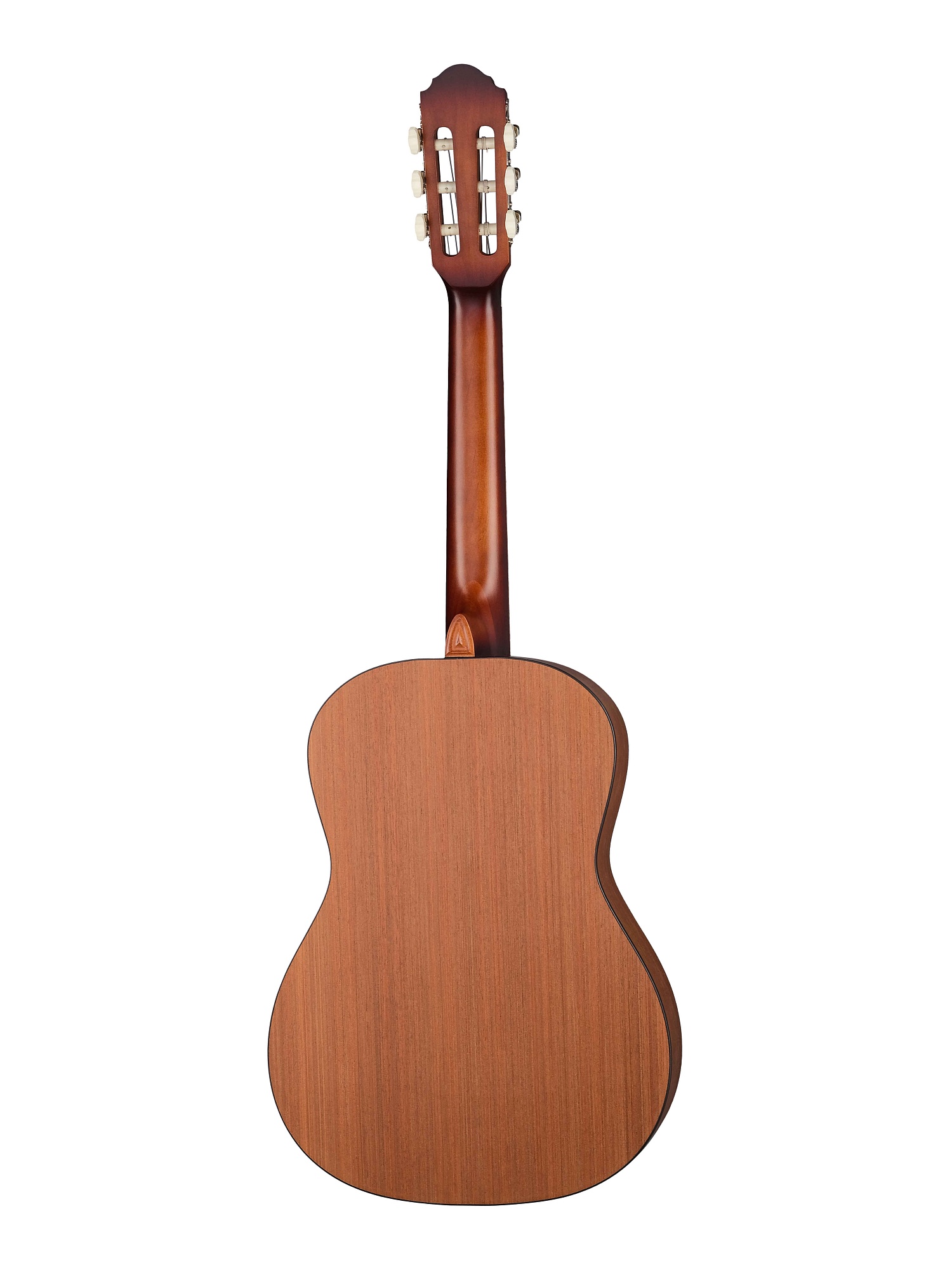 MiLena-Music ML-C4-3/4-NAT