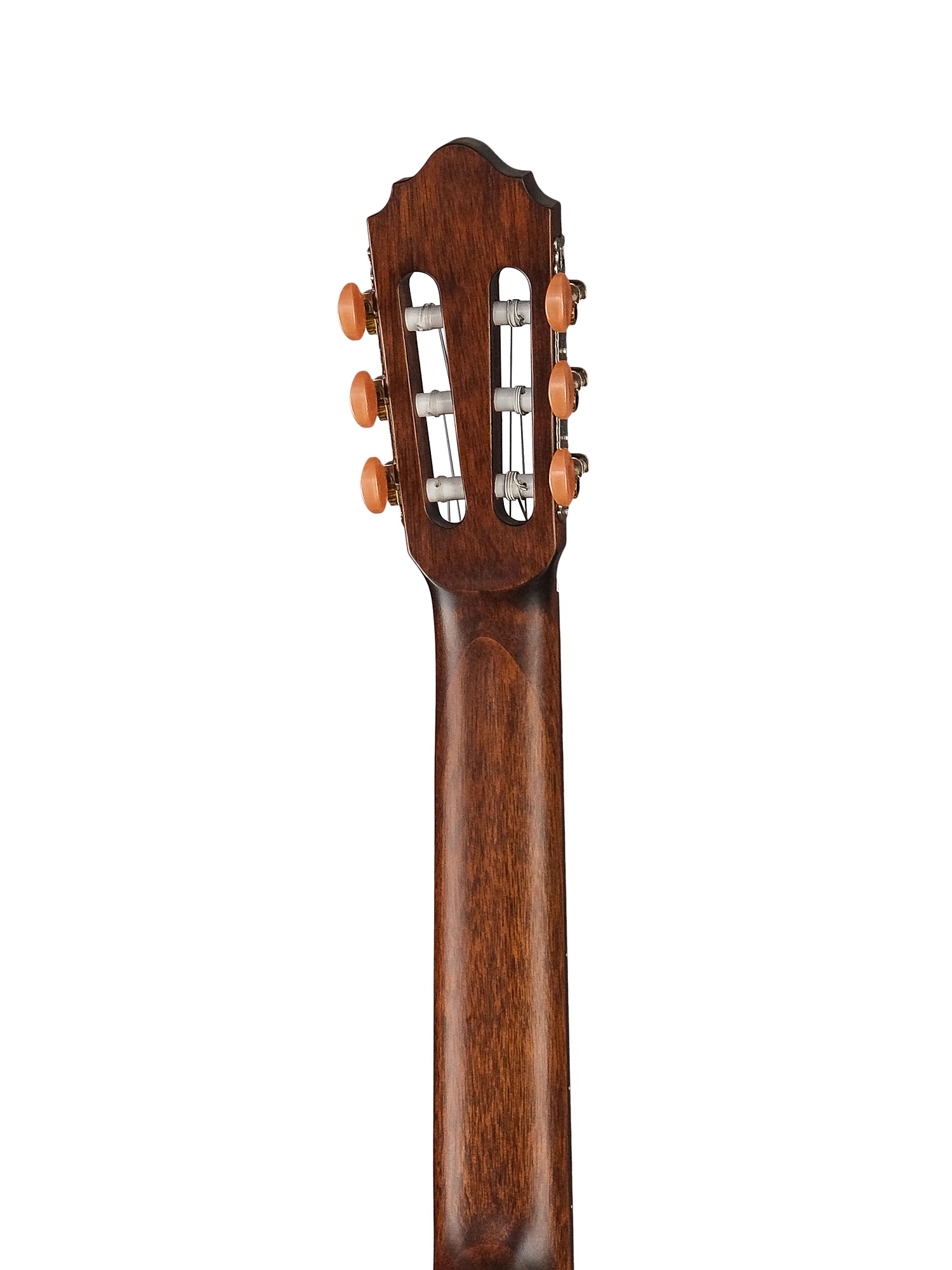 Cort AC150-NAT Classic Series