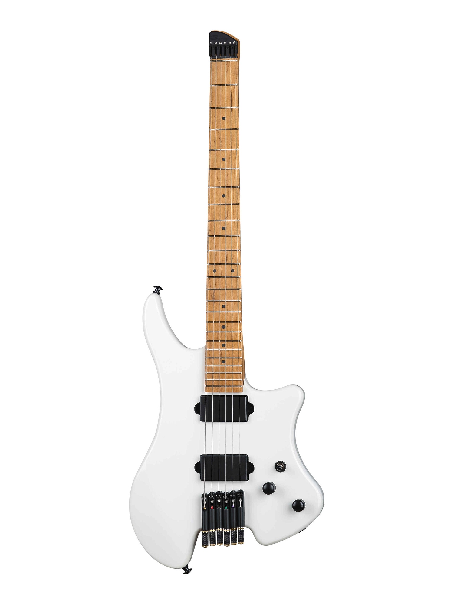 Caraya HL-1A-WH