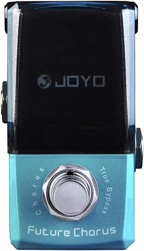 Joyo JF-316 Future Chorus