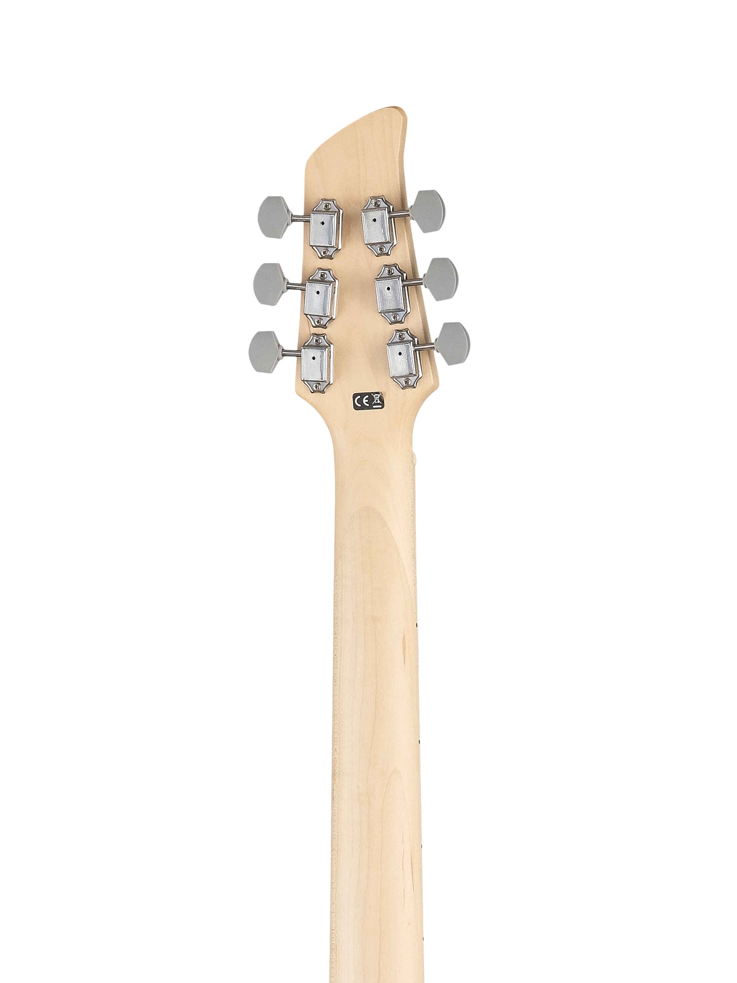 Justpro ST50-MA02-SB