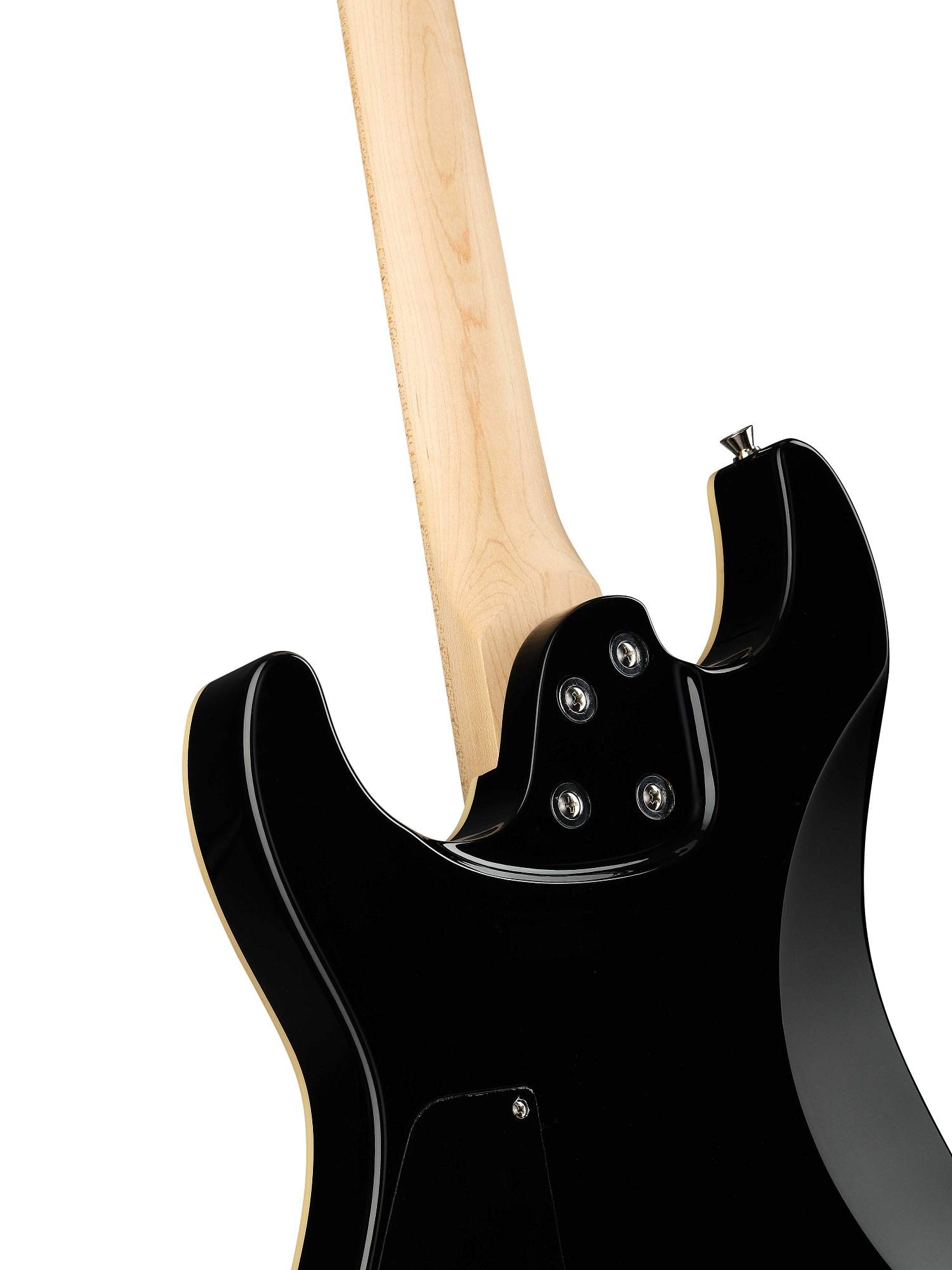 Justpro ST540-SBB