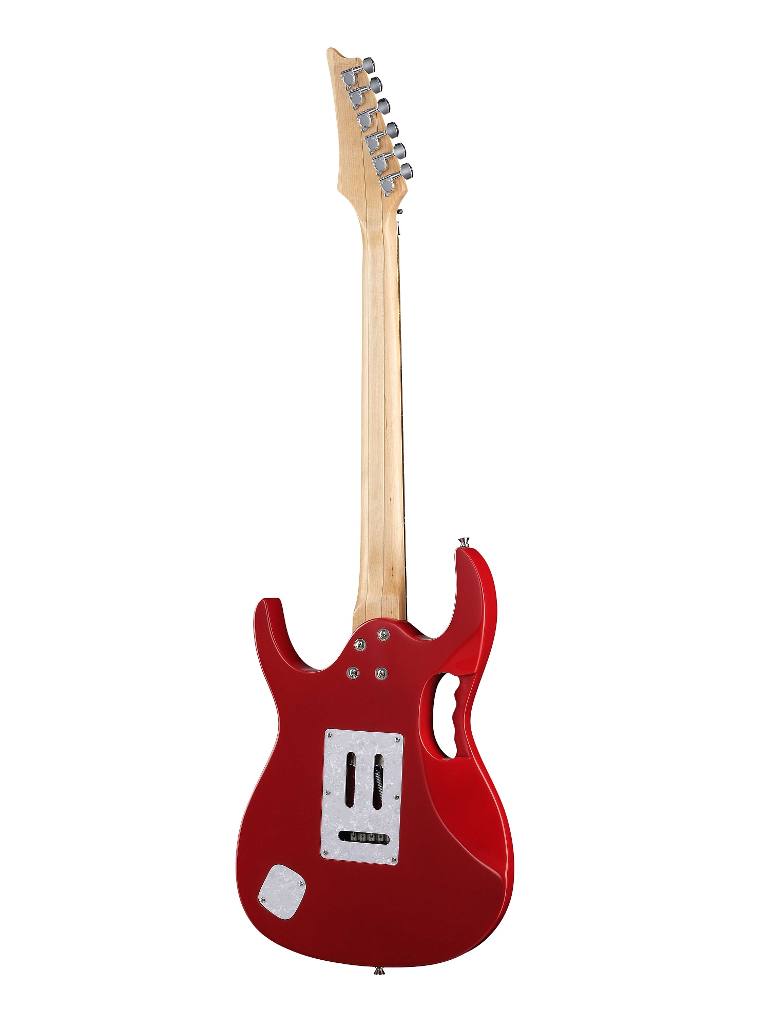 Foix FEG/FEG-KG-20-RED