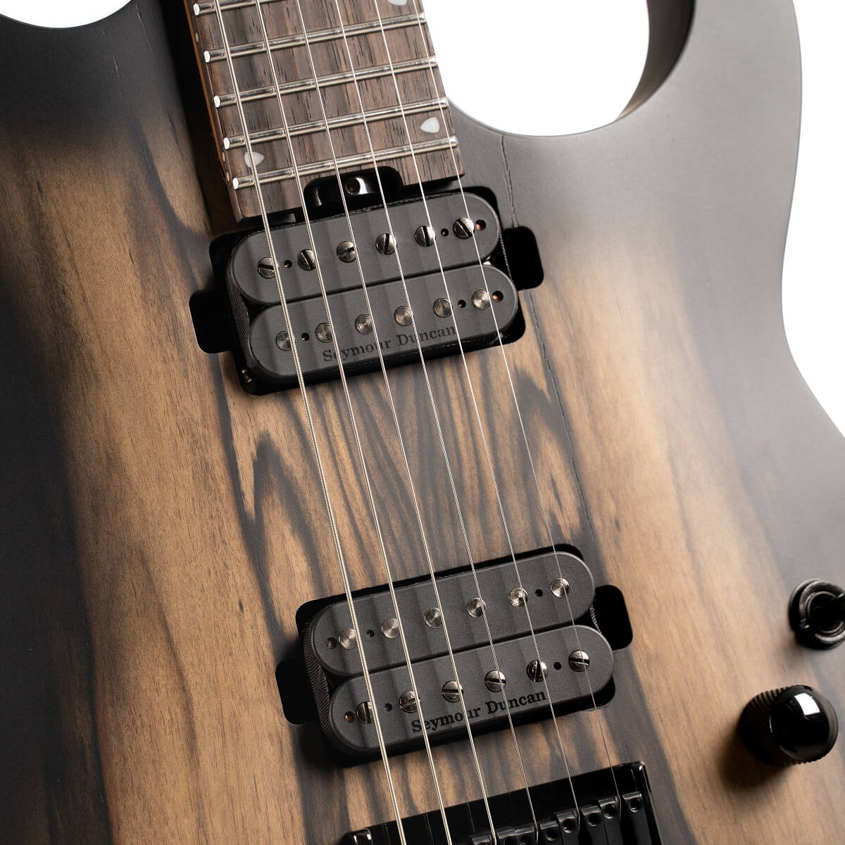 Cort KX500 Pale Moon NBB KX Series