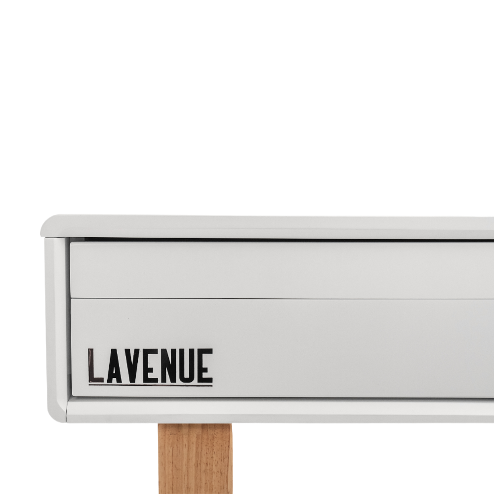 LAVENUE Cadenza Grand WH