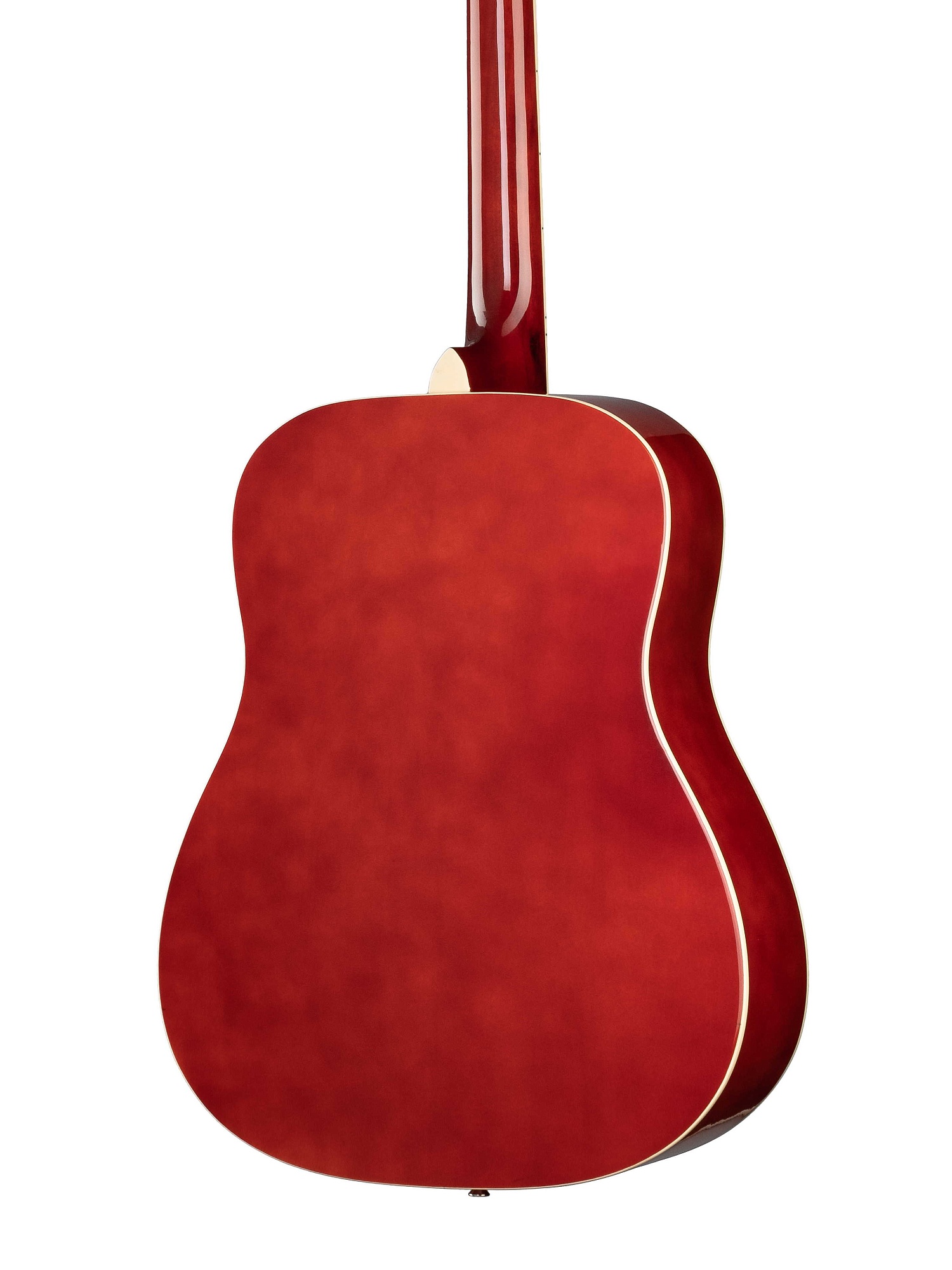 Caraya F630 RDS