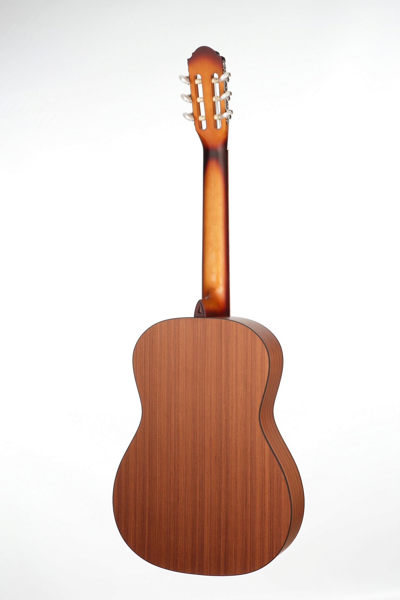 MiLena-Music ML-C4-4/4-NAT