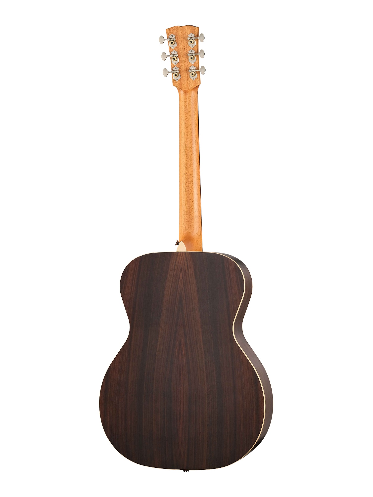 Kremona F15C Steel String Series