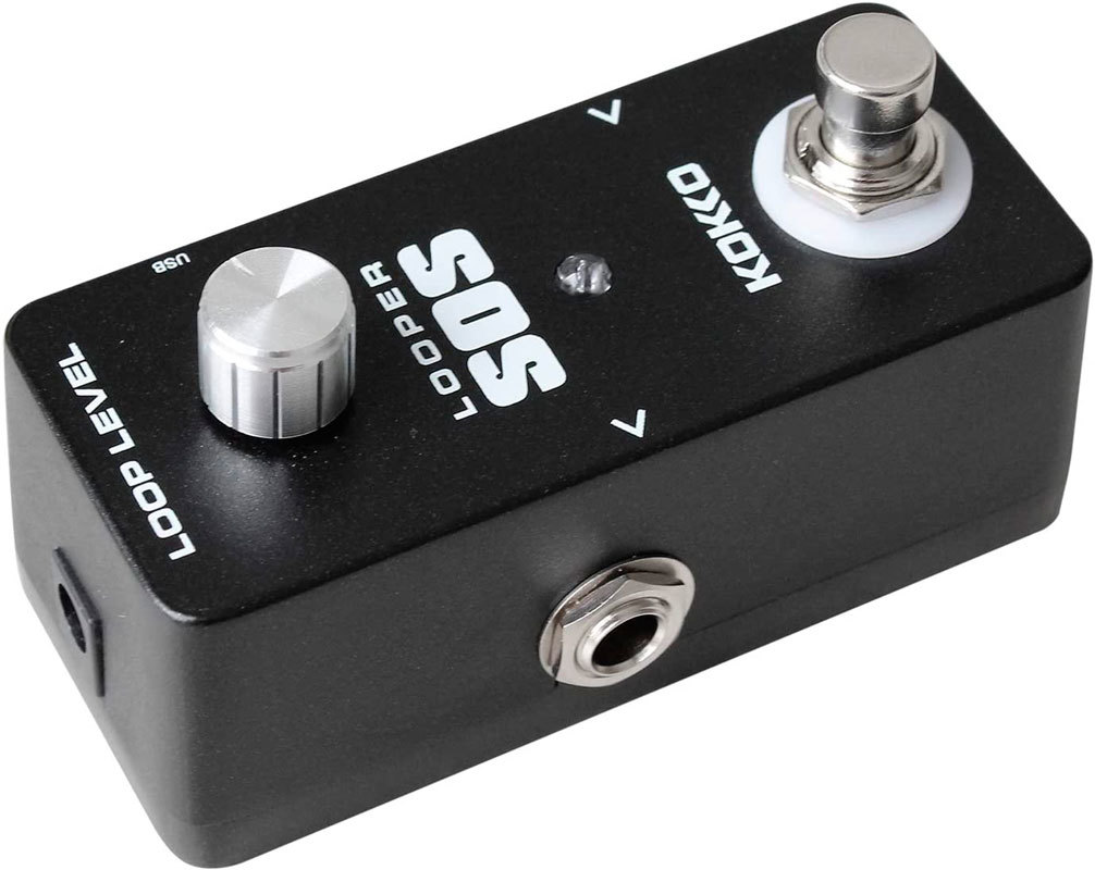 Kokko FLP2 Sos Loop Mini