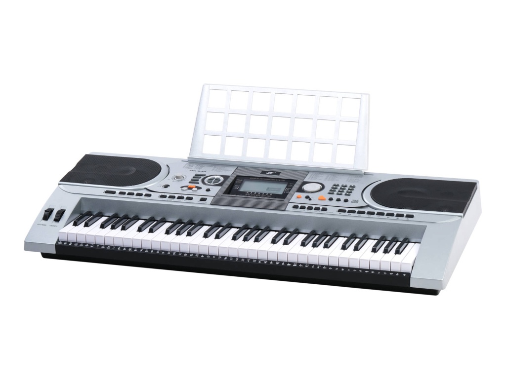 Meike MK-935