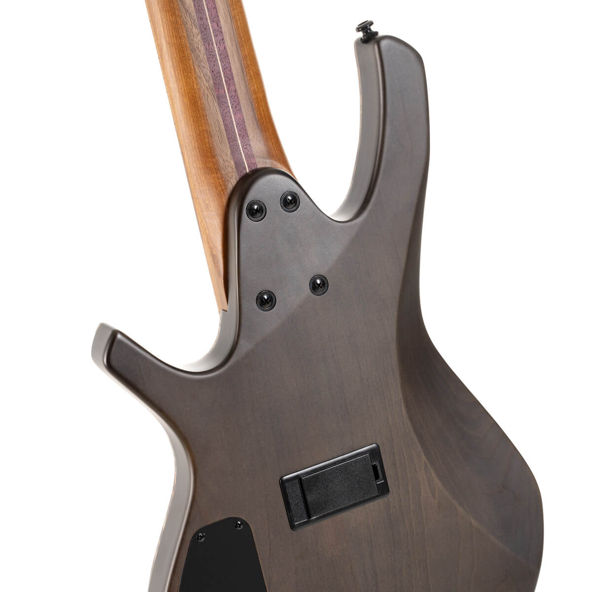 Cort Space5 WBAG SDB Artisan Series