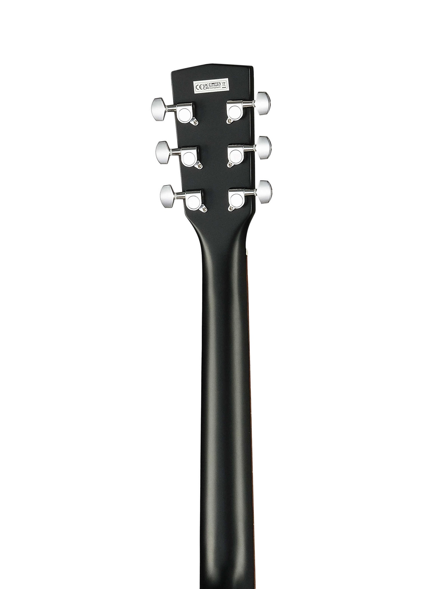 Cort SFX-ME-BKS SFX Series