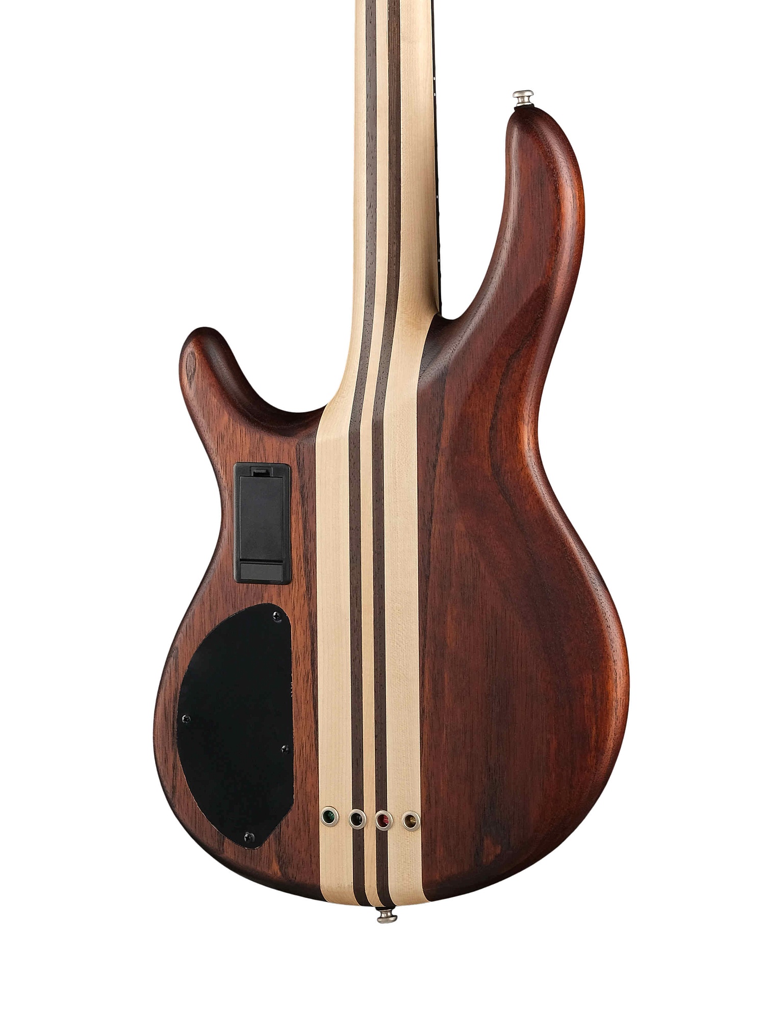 Cort A4 Plus FMMH OPN Artisan Series