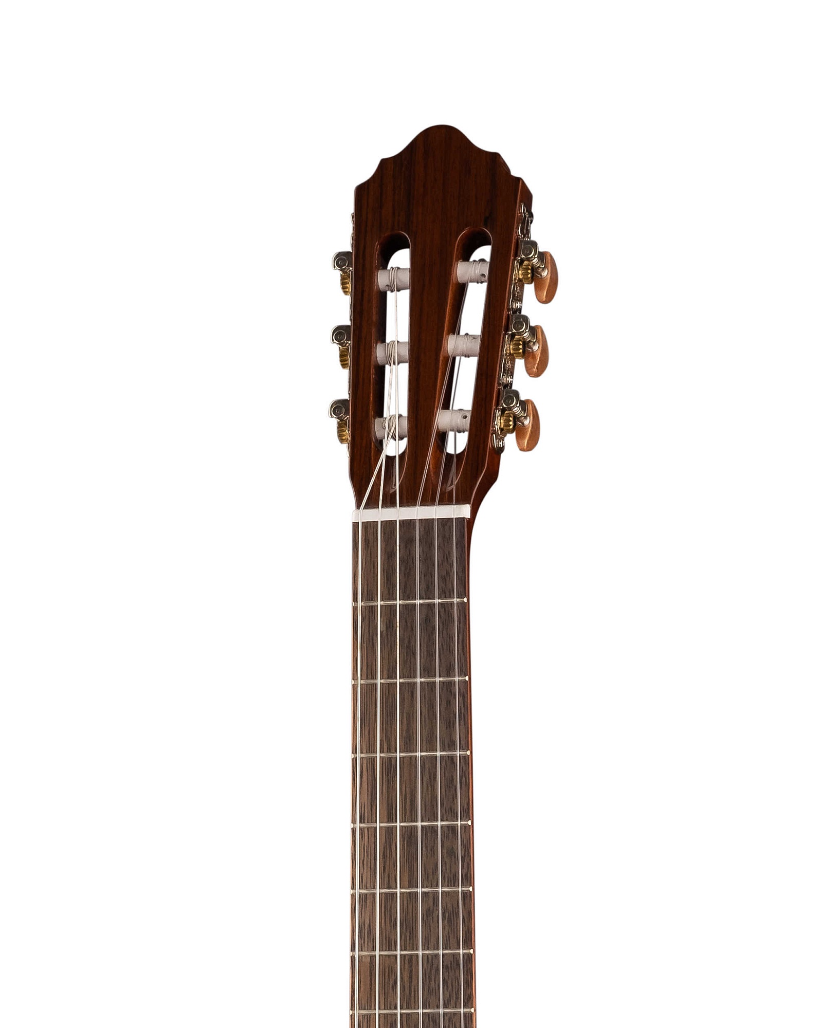 Cort AC160CF-NAT Classic Series