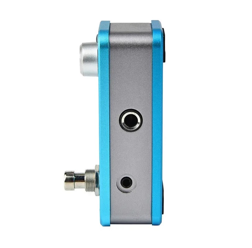 Flatsons FTE2 Time Effect blue