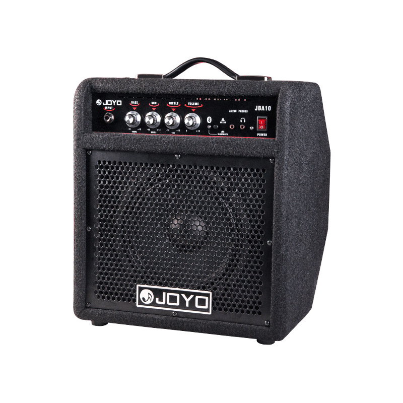 Joyo JBA10