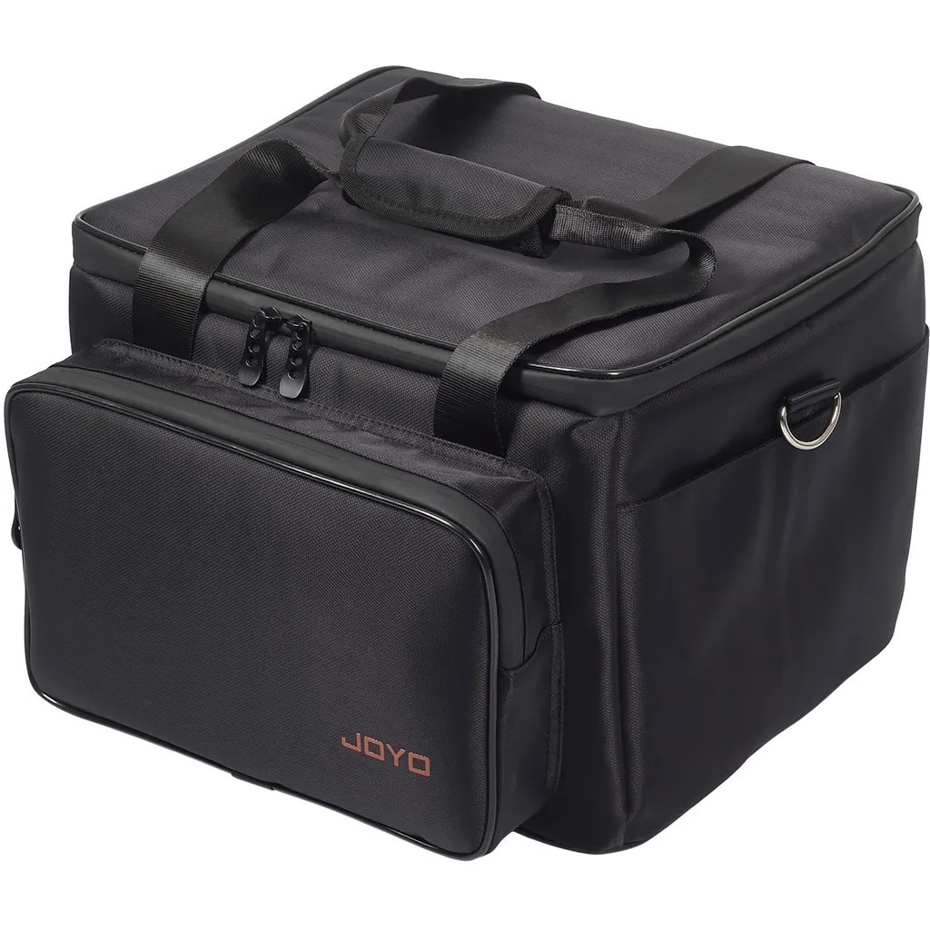 Joyo BSK-40-BK