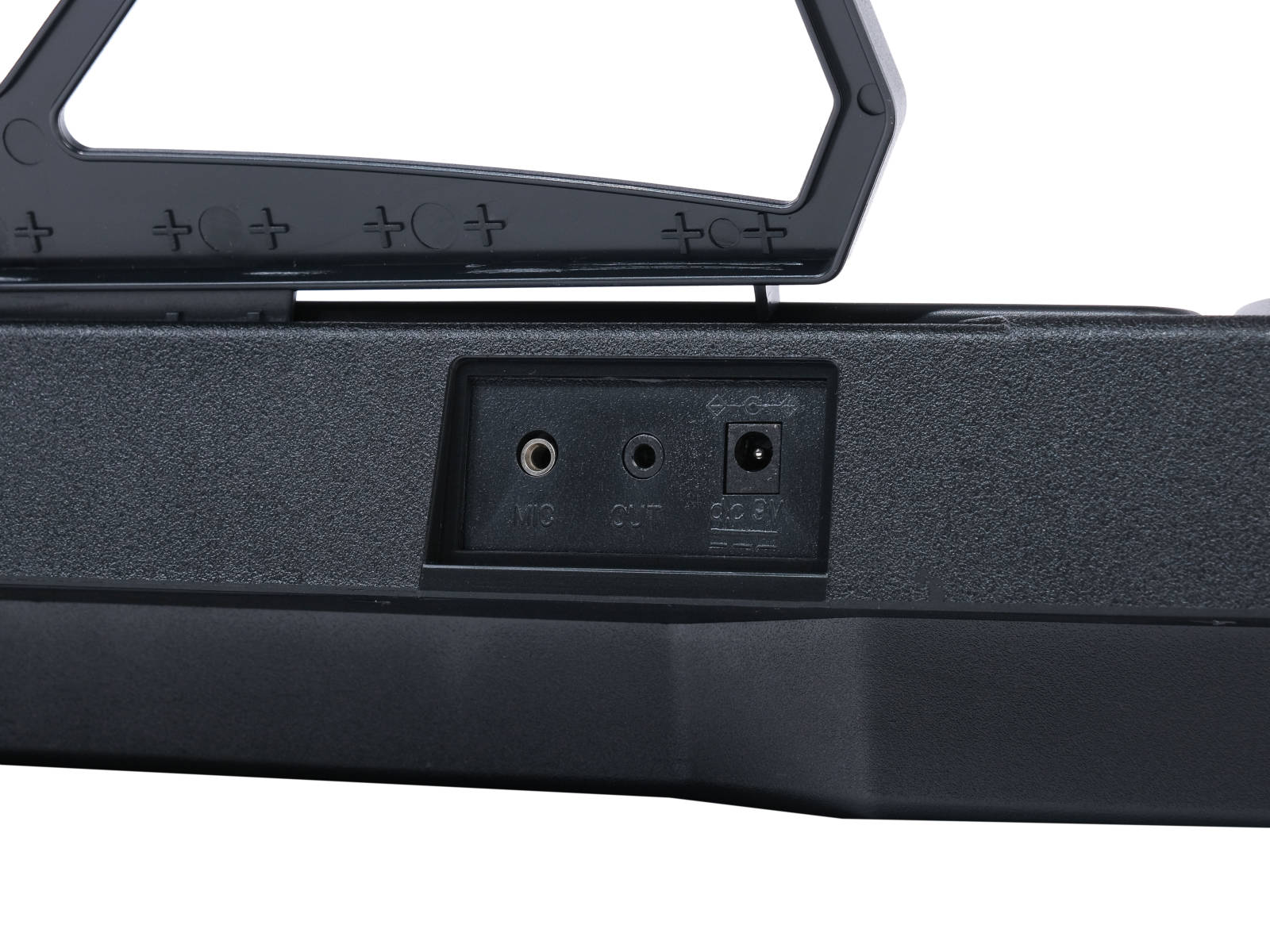 Meike MK-4300