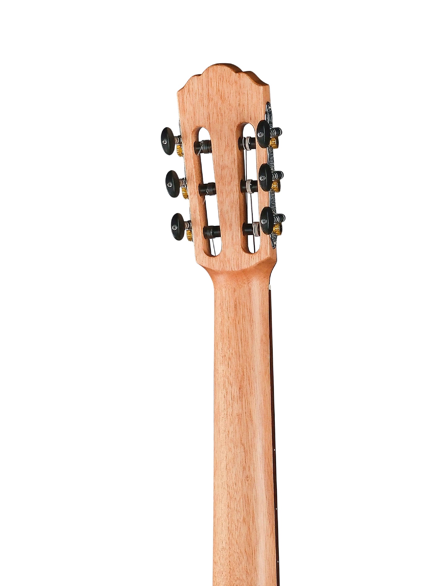 Root Note RNC200-NS-3/4
