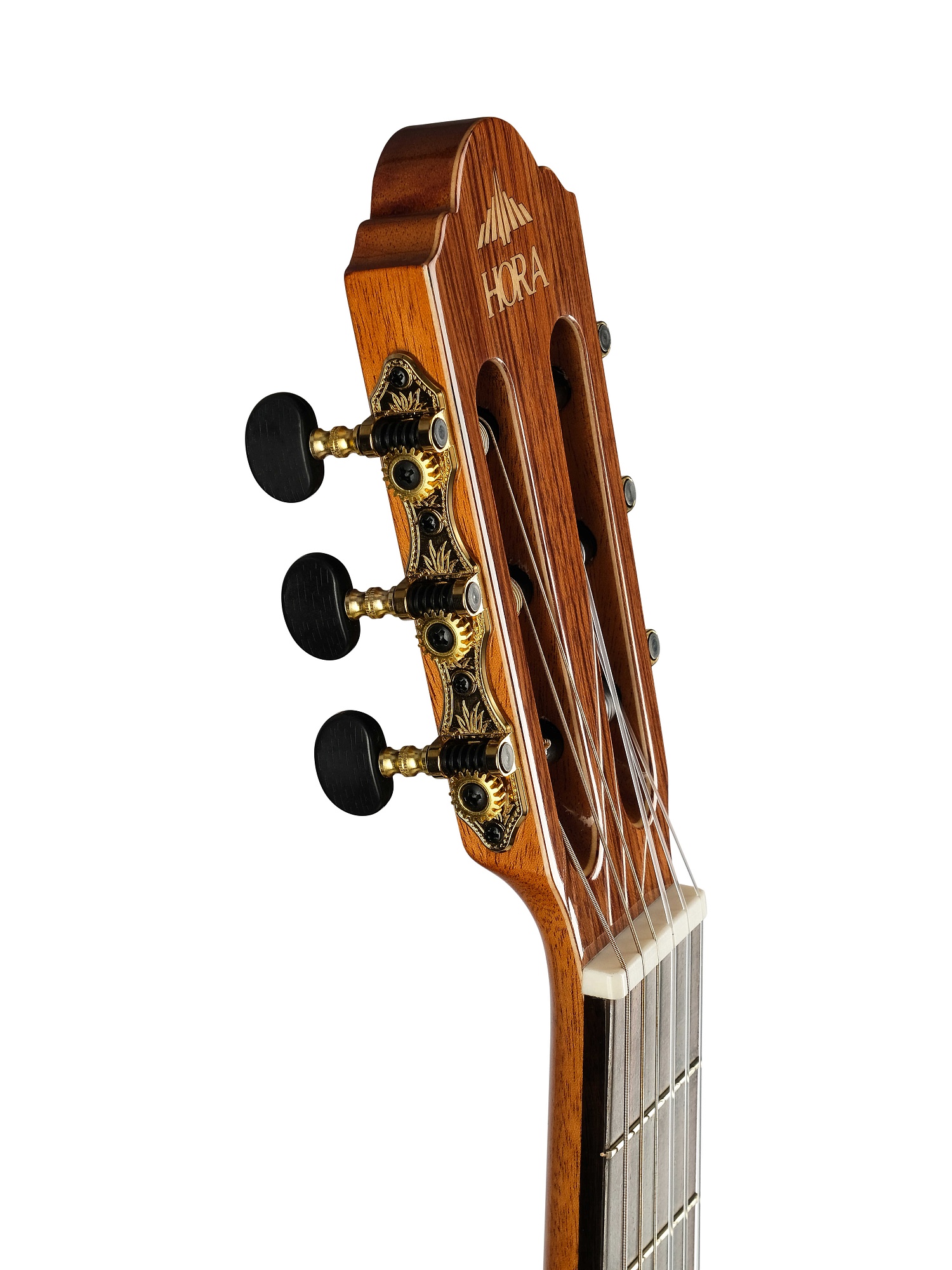 Hora SM602