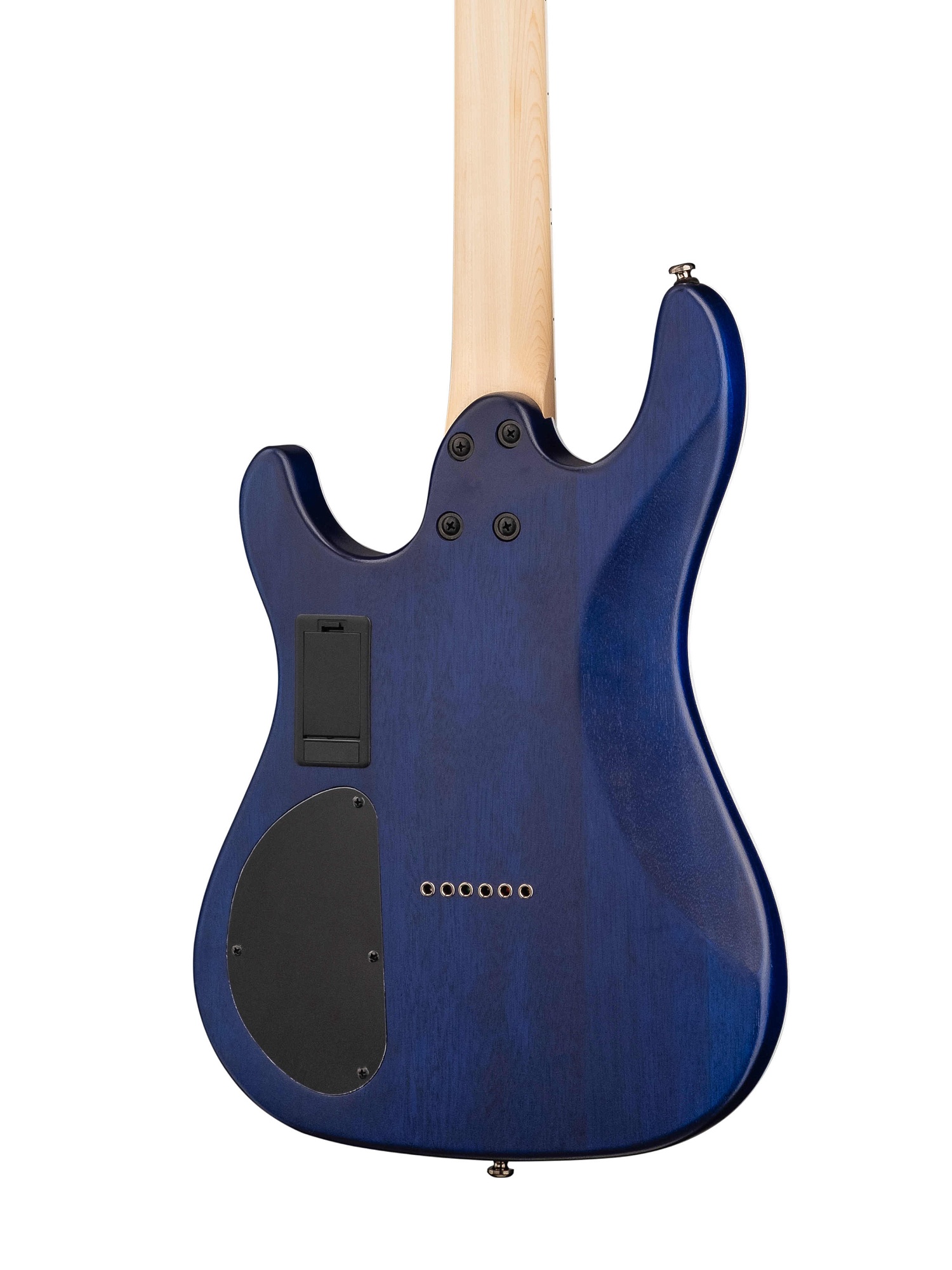 Cort KX300-OPCB KX Series
