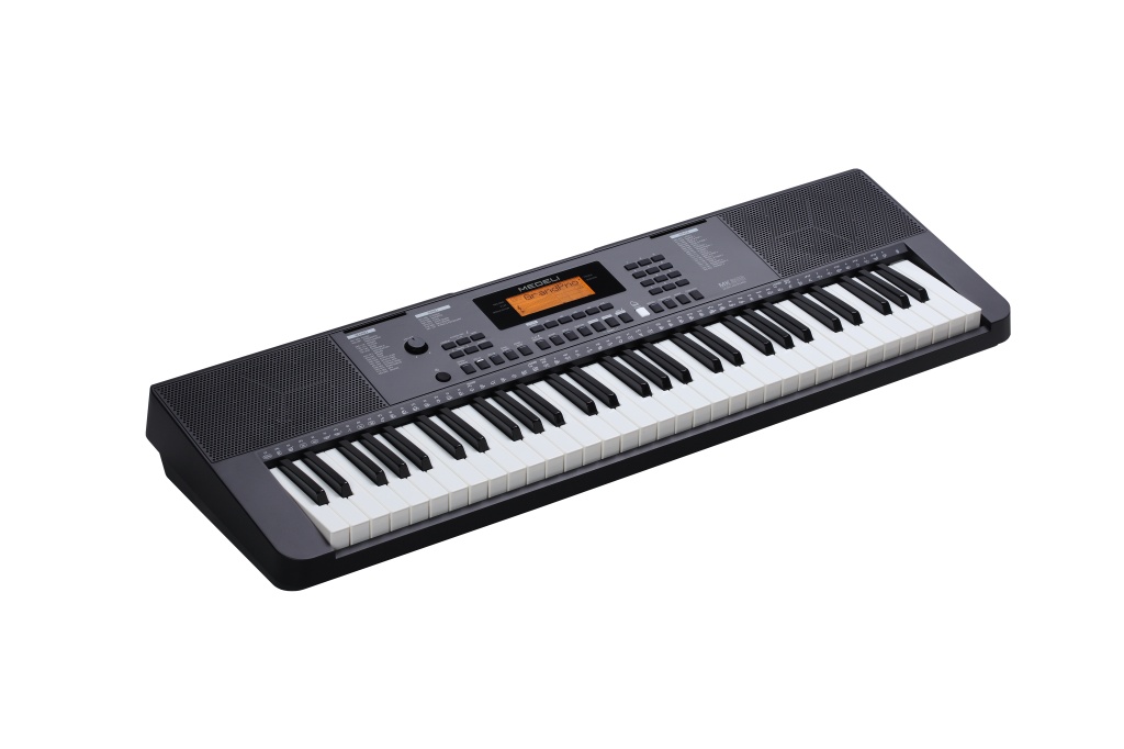 Medeli MK200