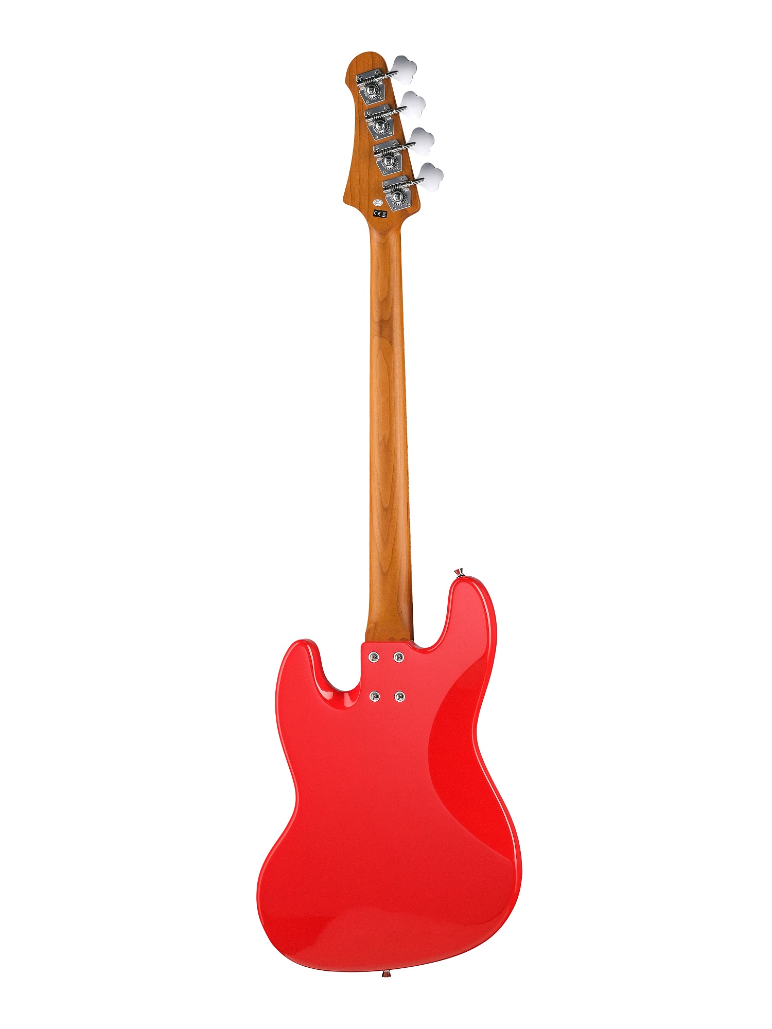 VIVA VJB4 RD