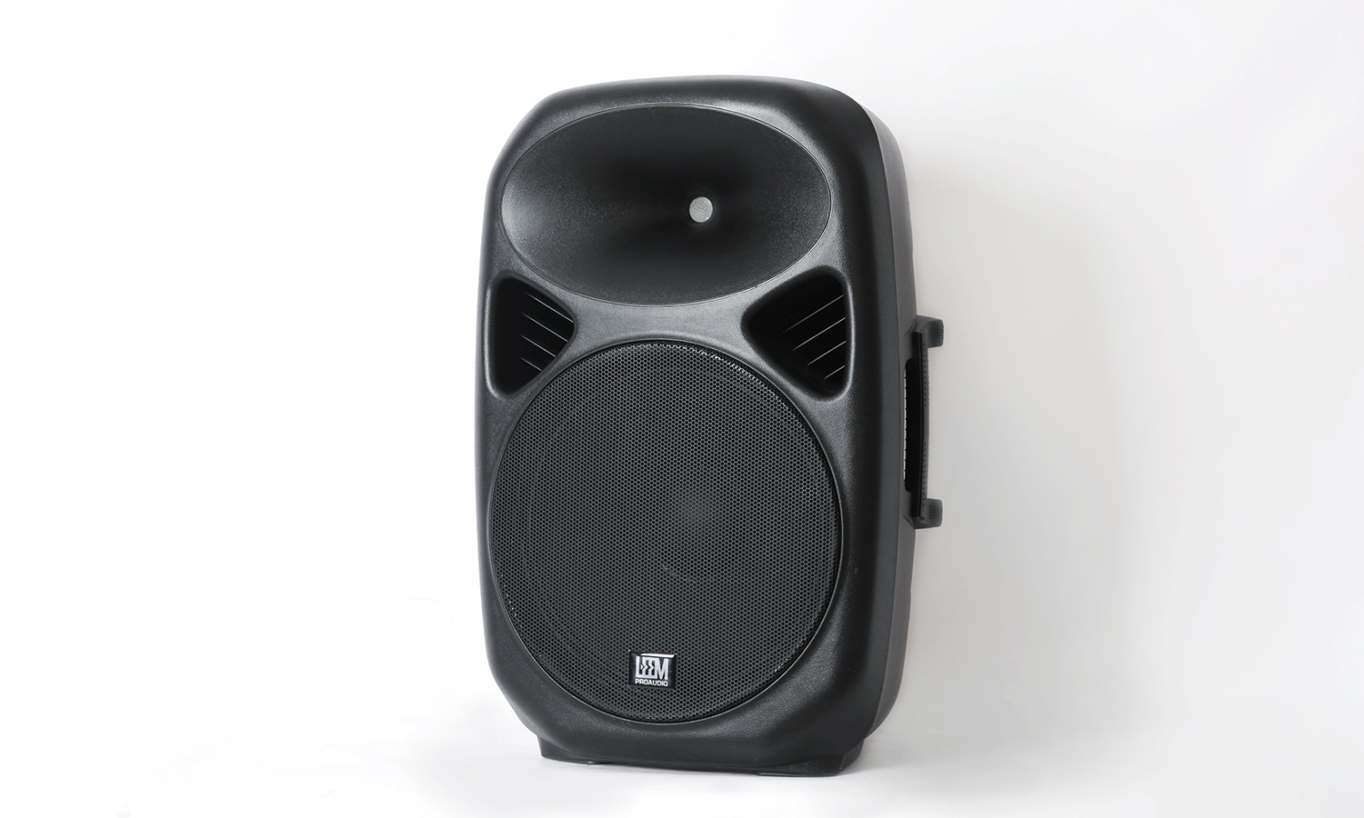 Leem SPA-15