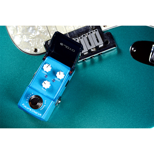 Joyo JF-316-Future-Chorus