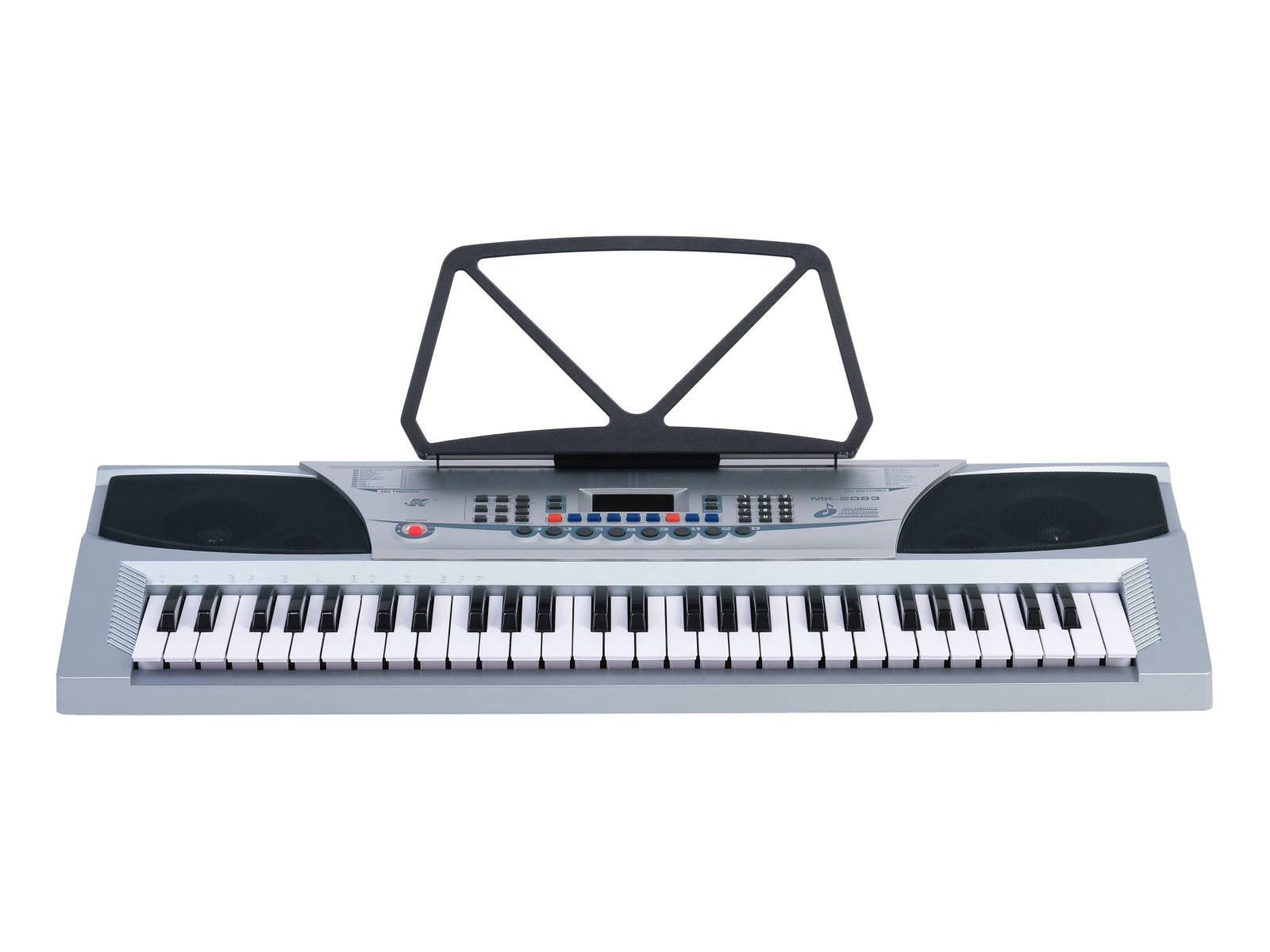 Meike MK-2083