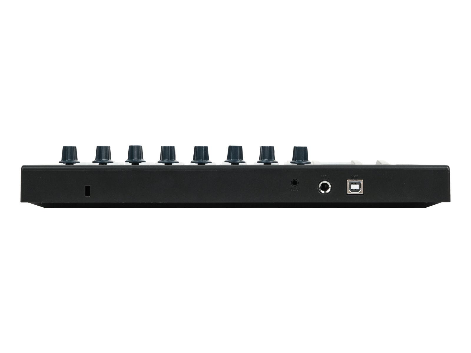 LAudio ORCA Mini25