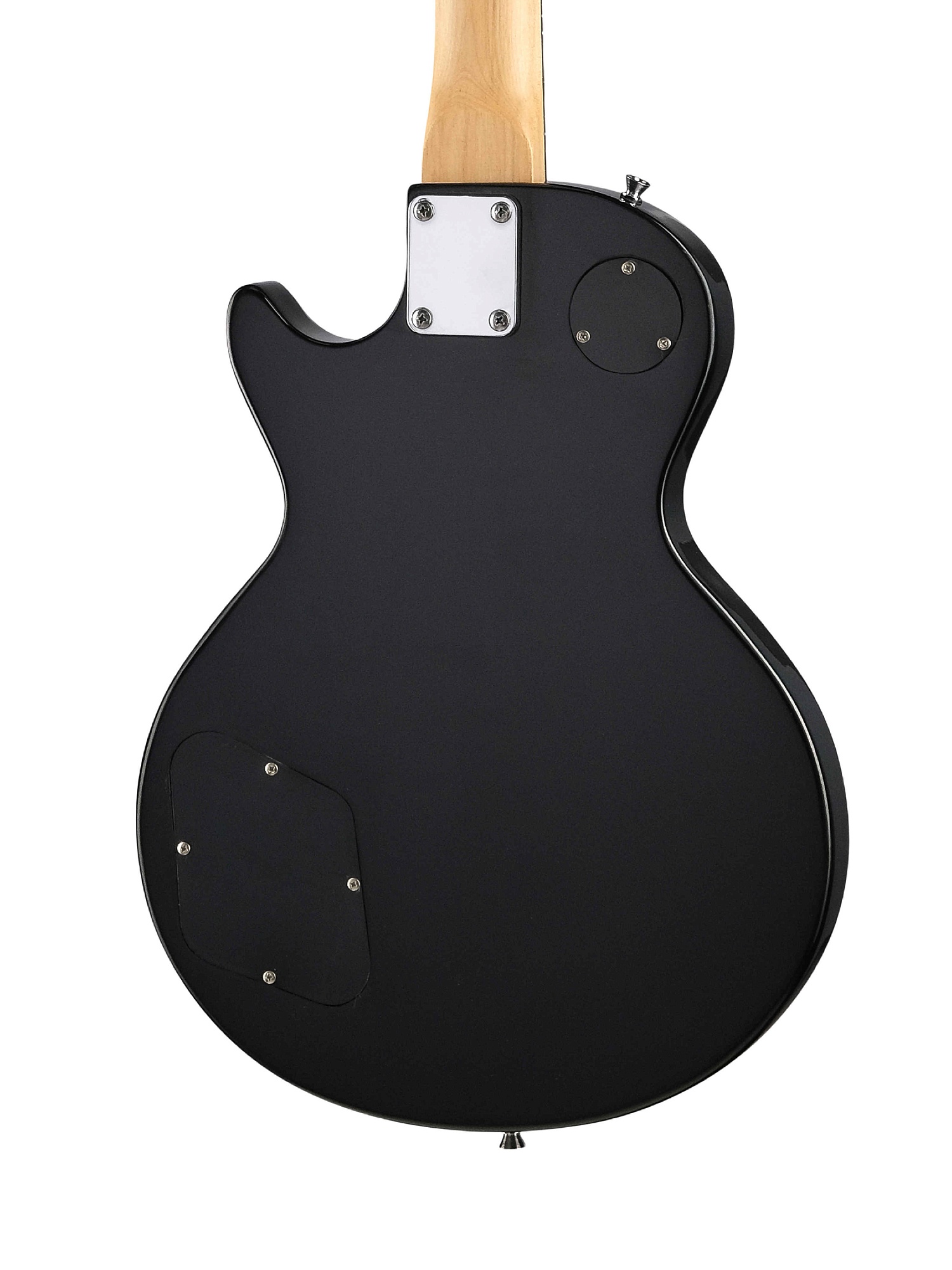 Sunsmile SLP-380-M-SB