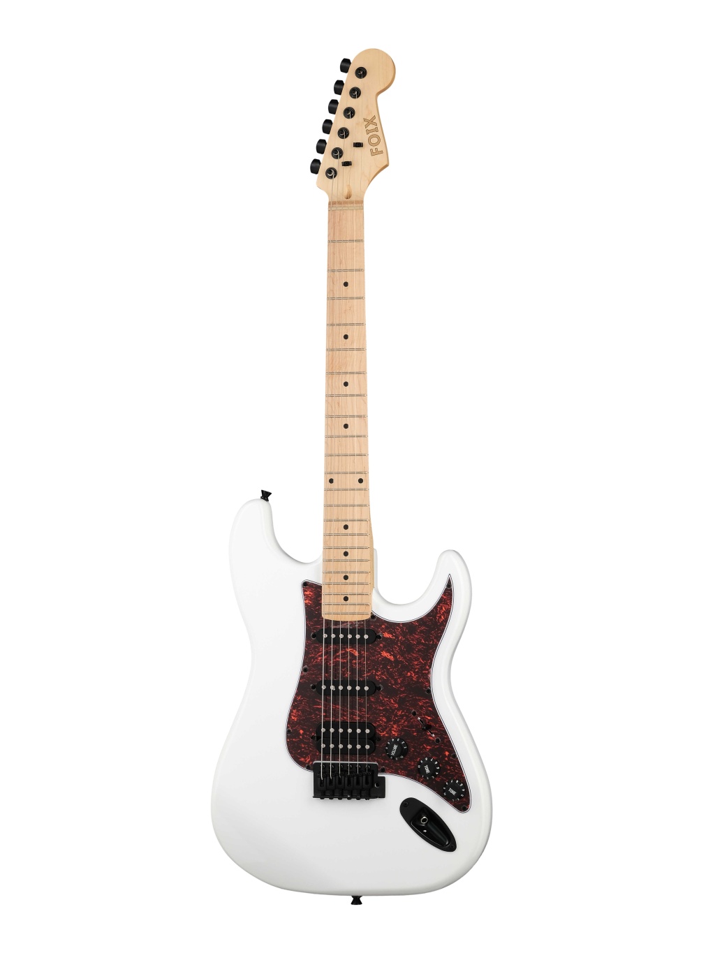 Foix FFG-EST230-WH
