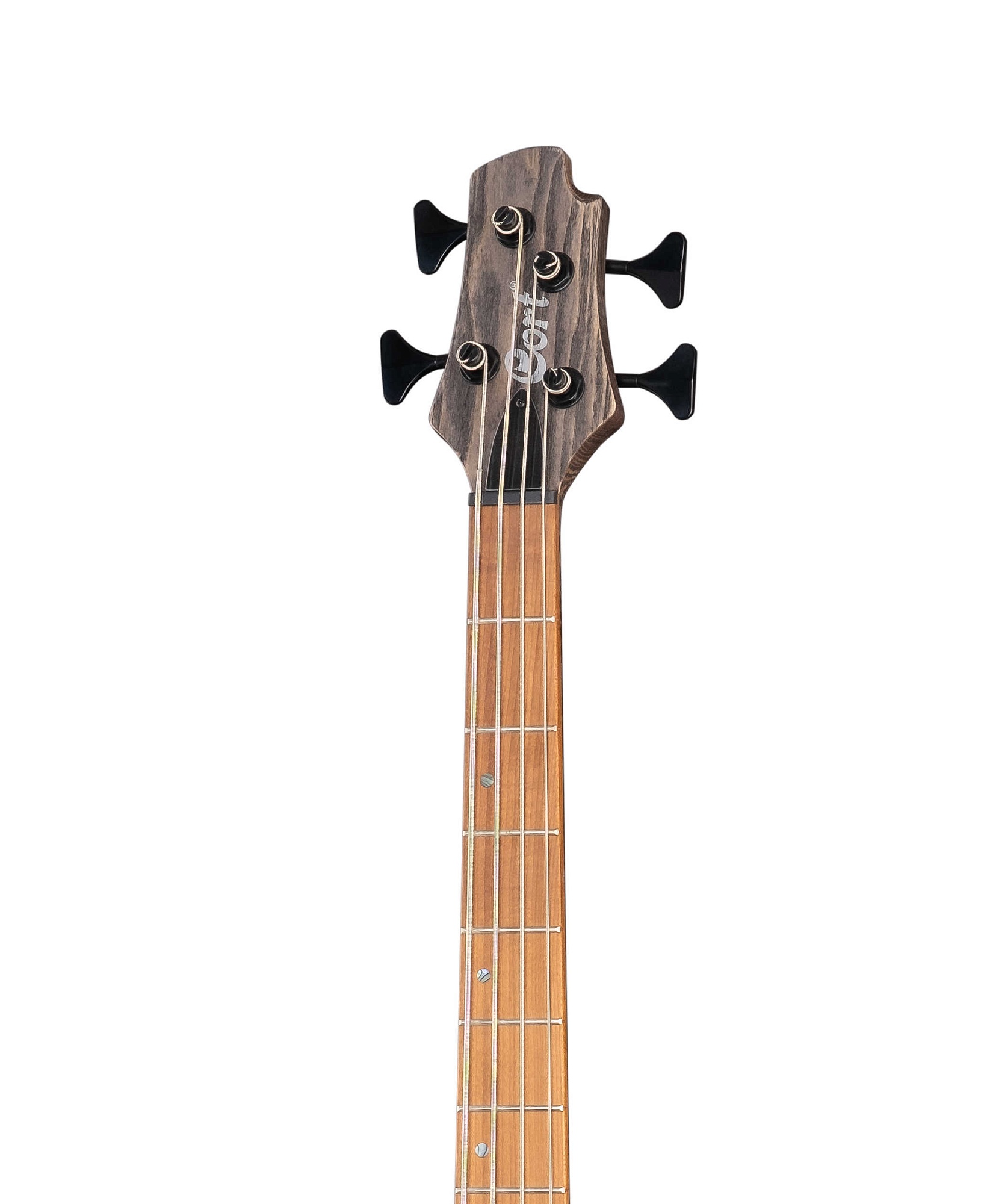 Cort B4 Element OPTB Artisan Series