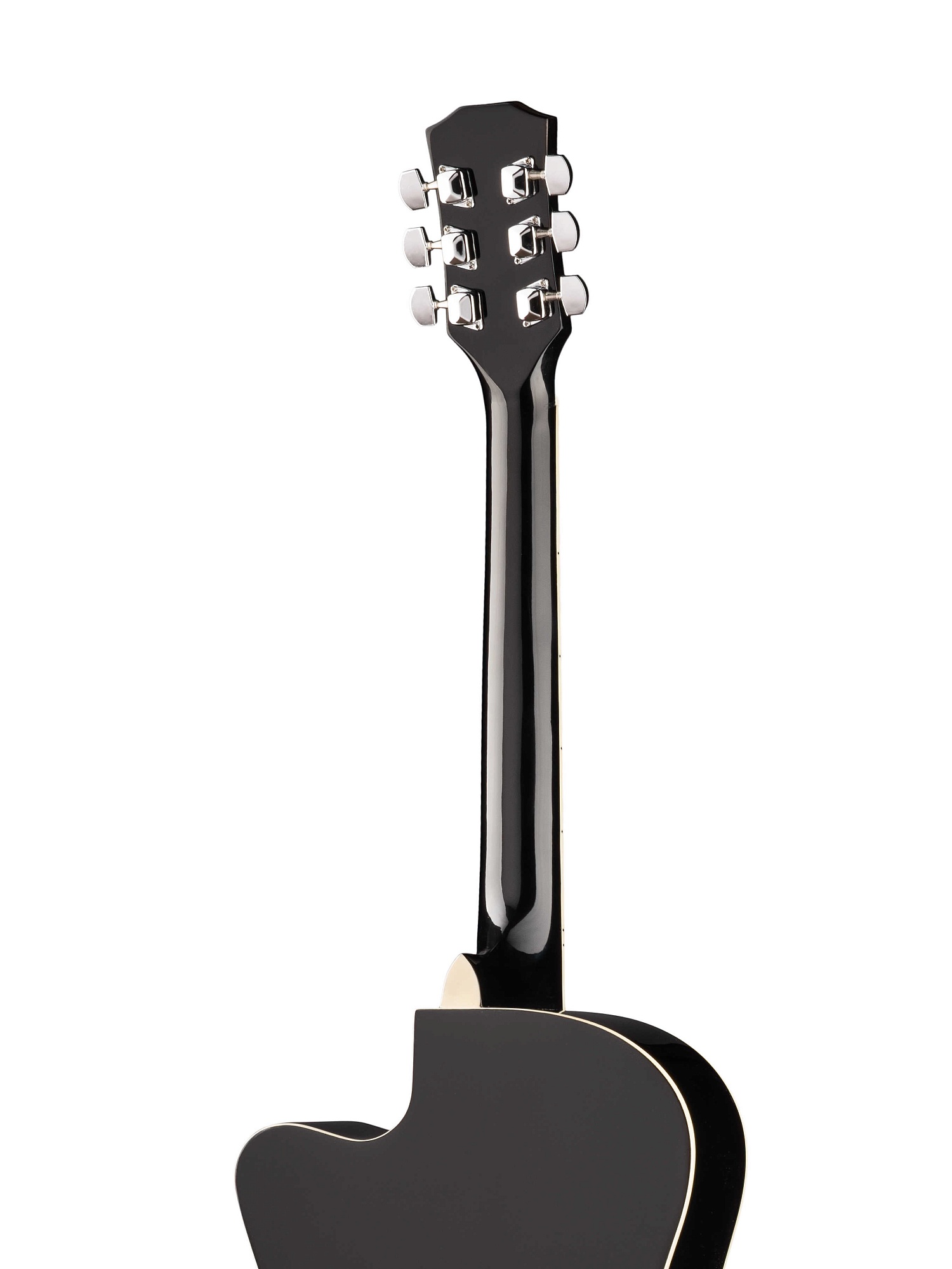 Foix FFG-3039-BK