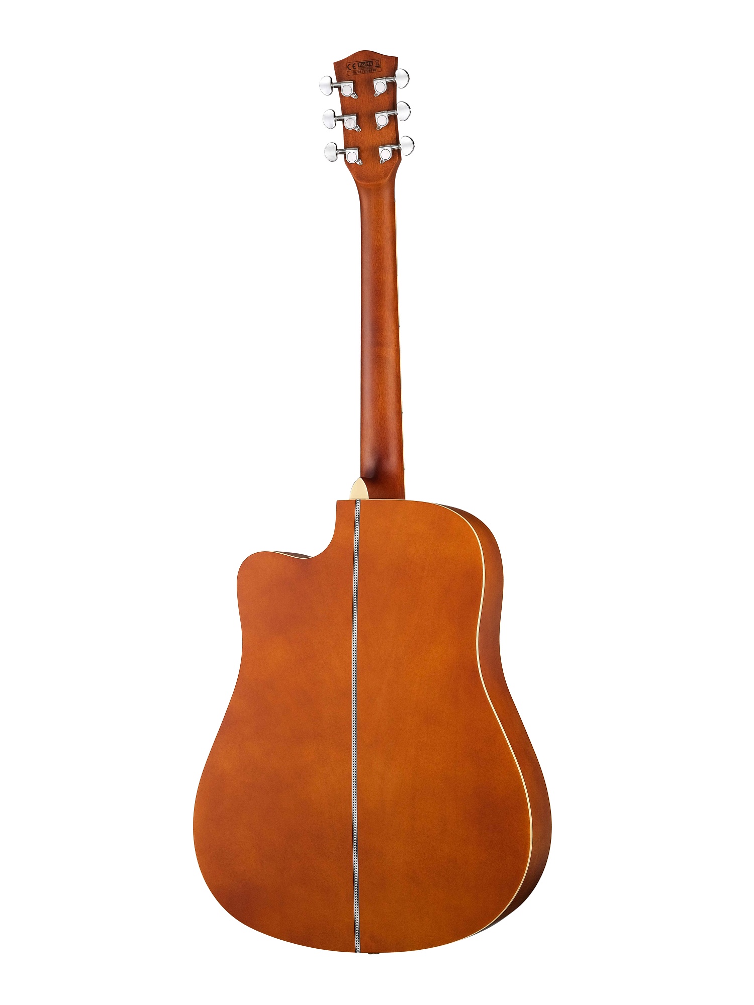 Foix FFG-ED15-N
